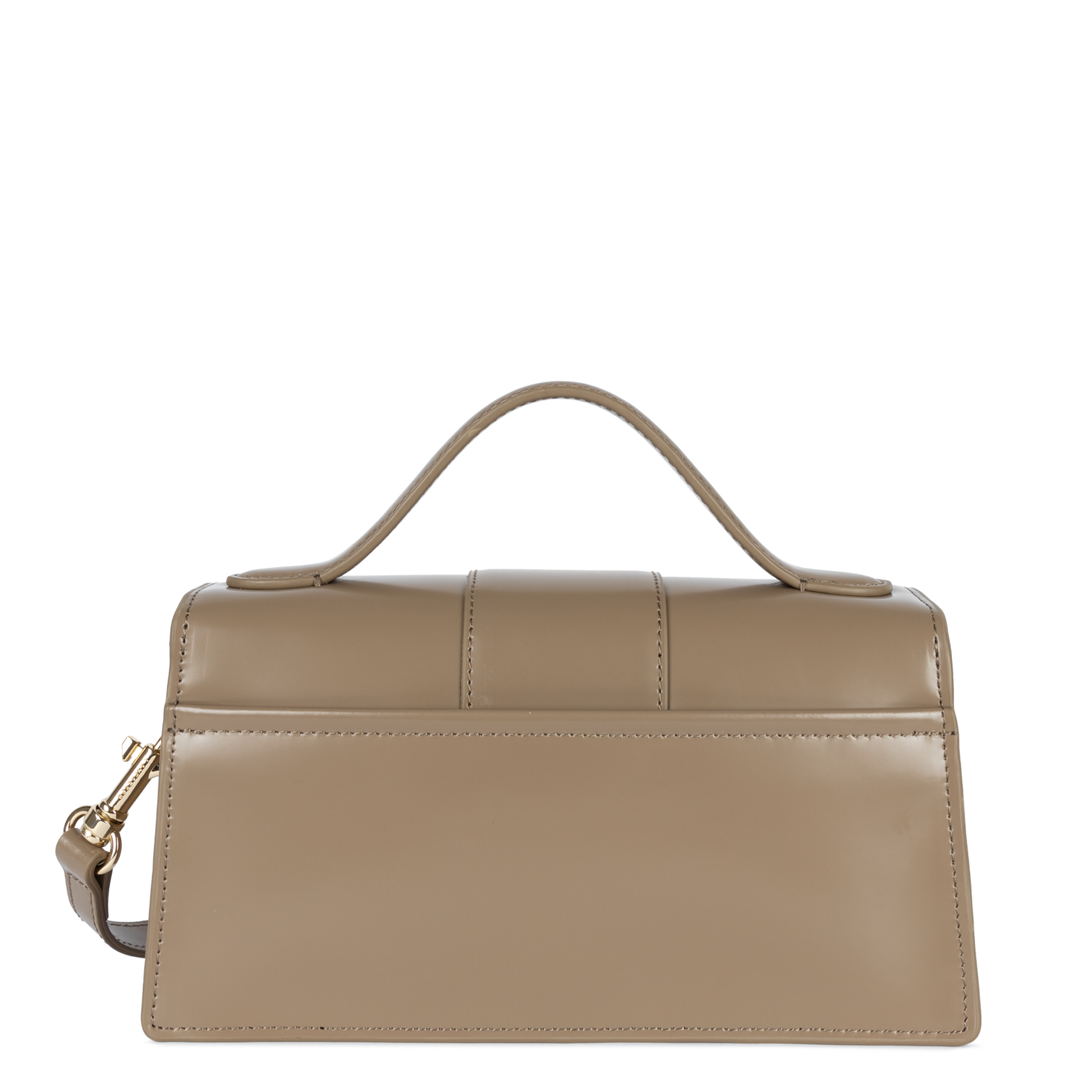 Sac à main - Gelato Ily