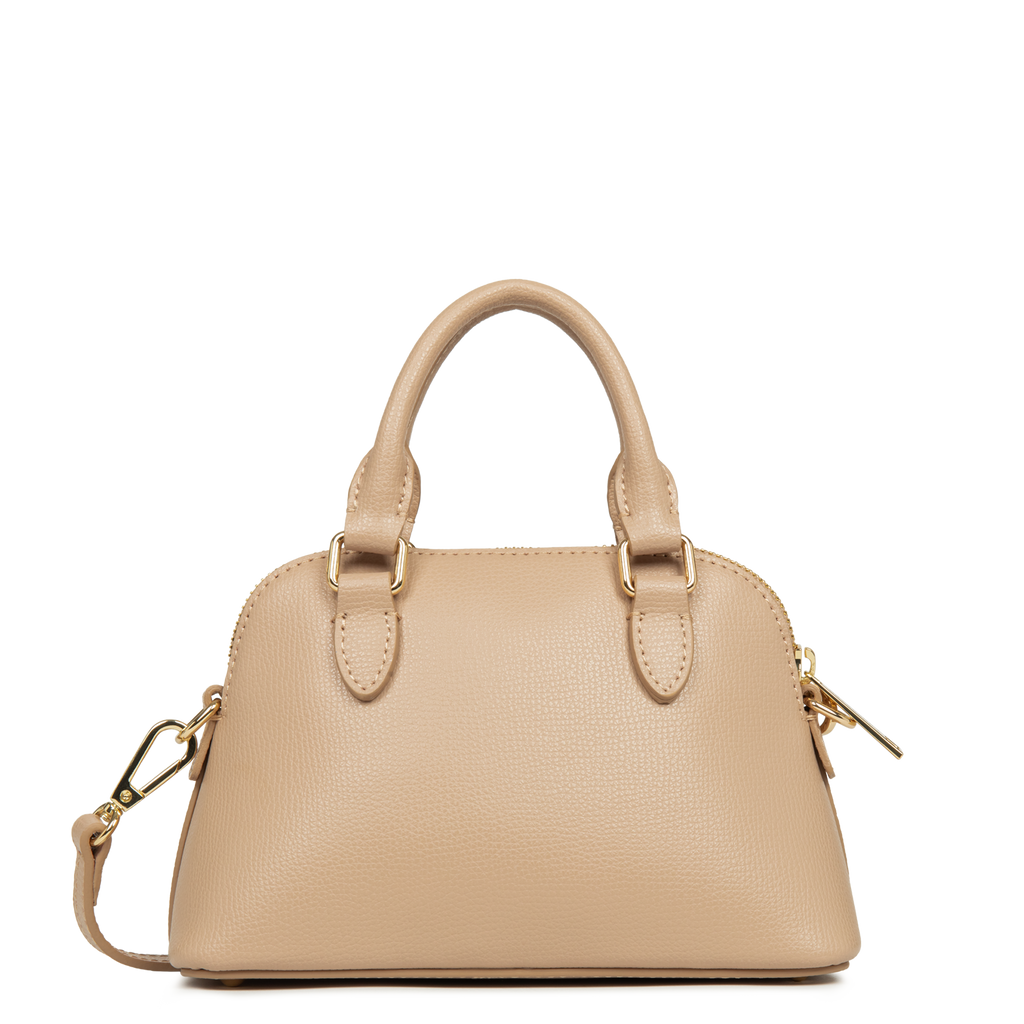 Petit sac demi lune - Sierra Jia