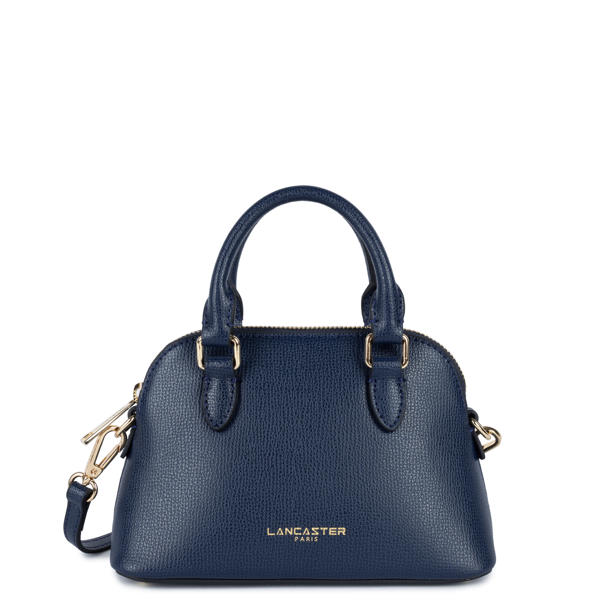 Petit sac demi lune - Sierra Jia