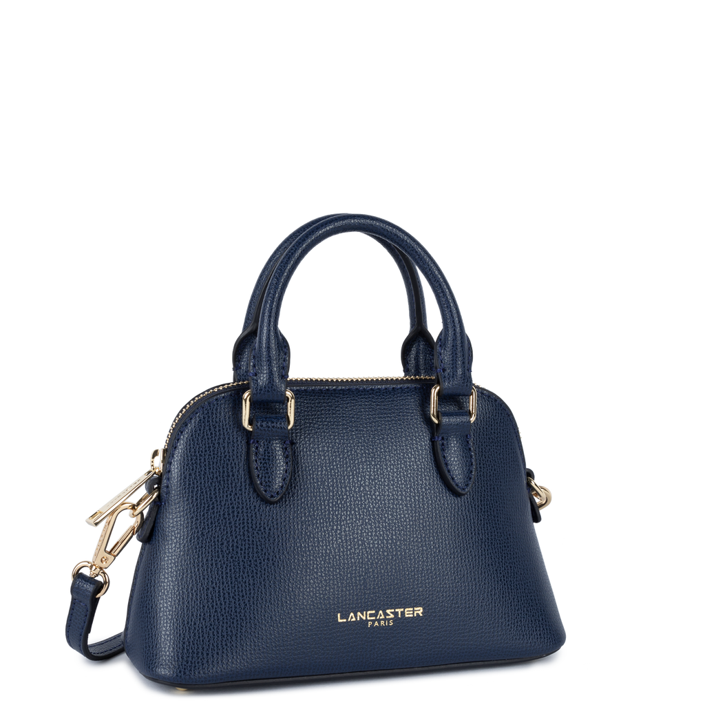 Petit sac demi lune - Sierra Jia