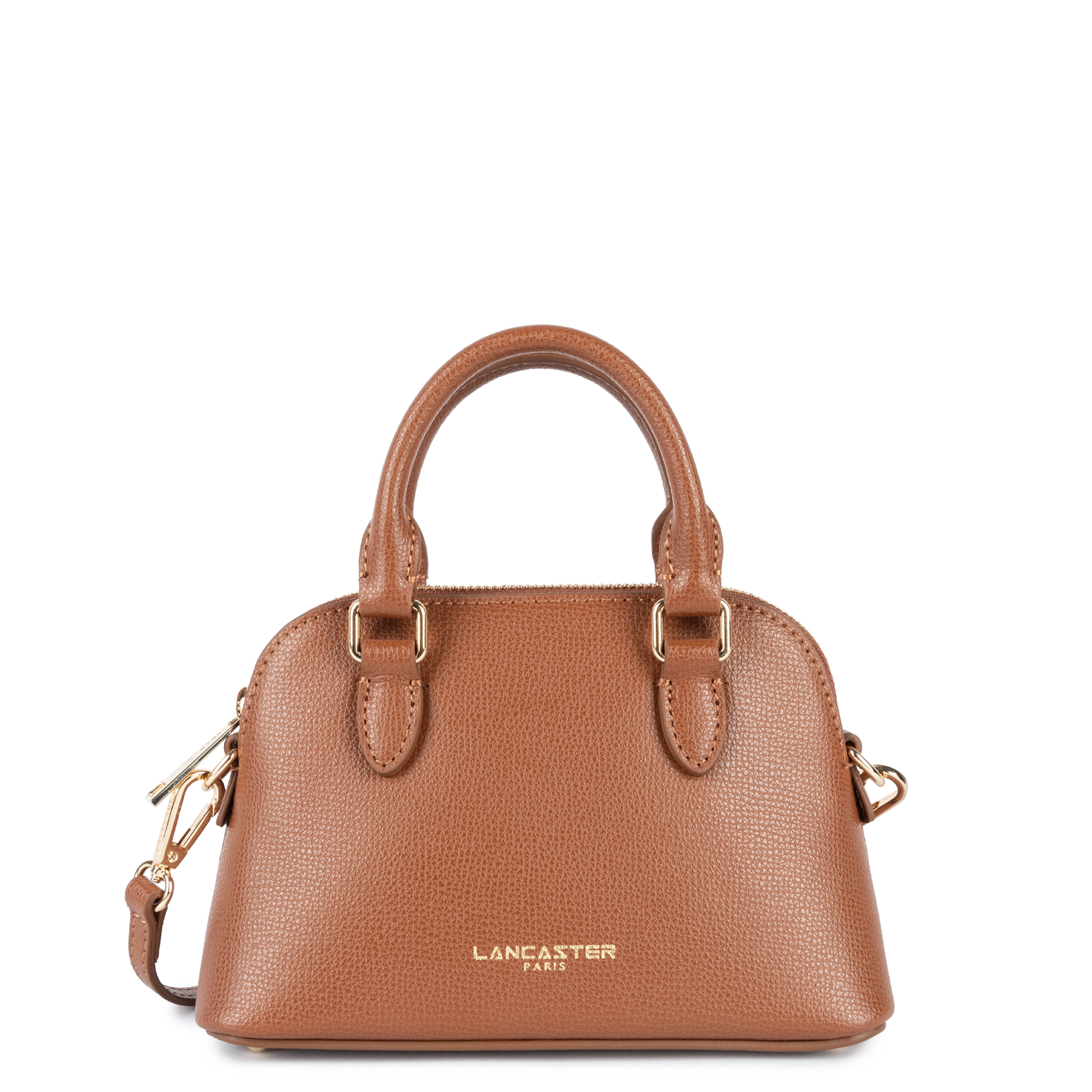 Petit sac demi lune - Sierra Jia