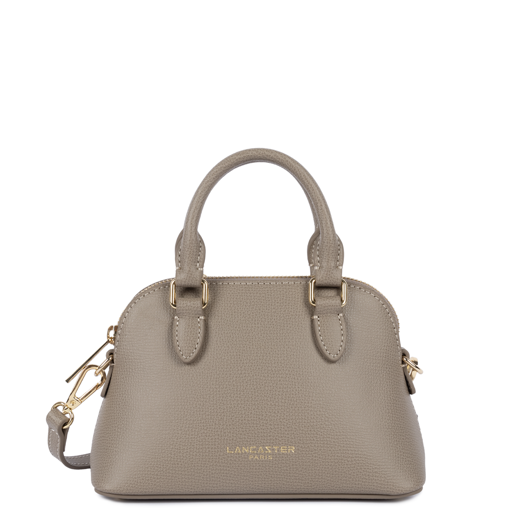 Petit sac demi lune - Sierra Jia