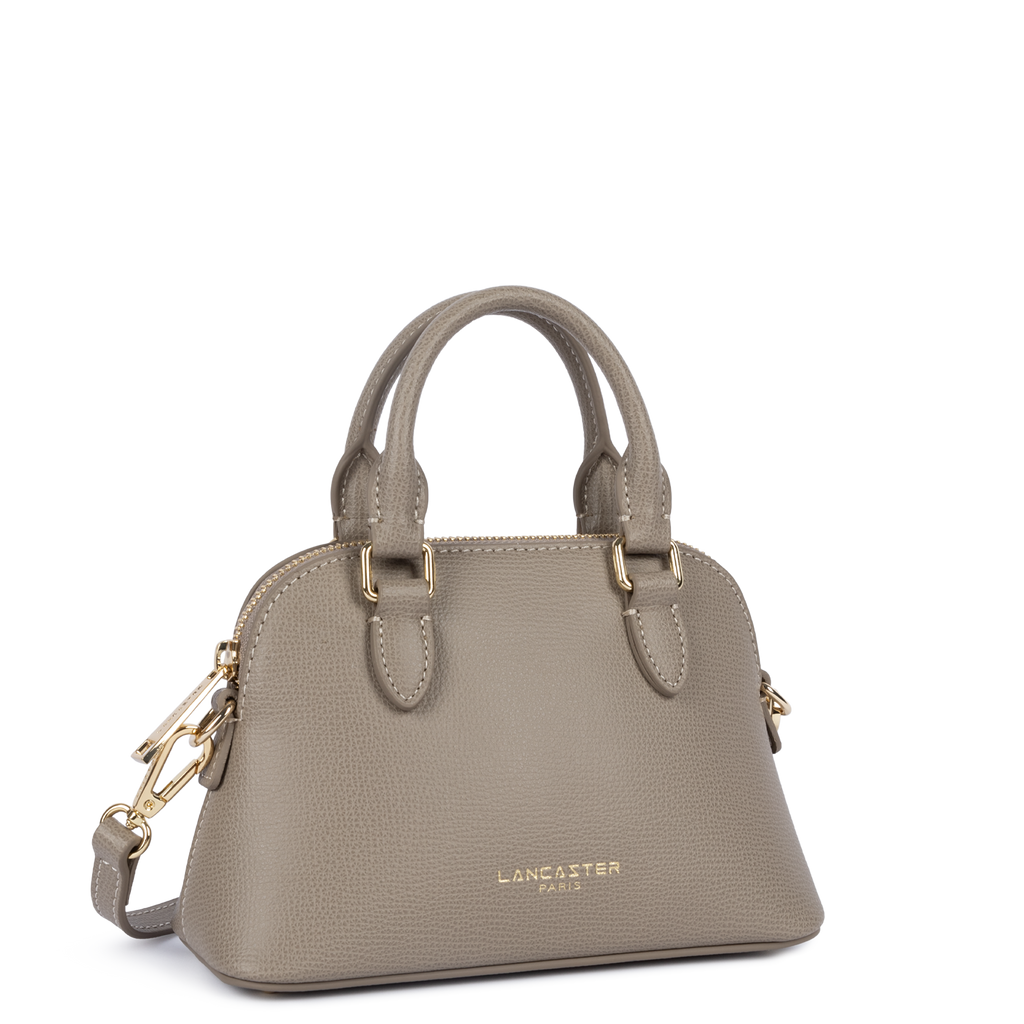 Petit sac demi lune - Sierra Jia