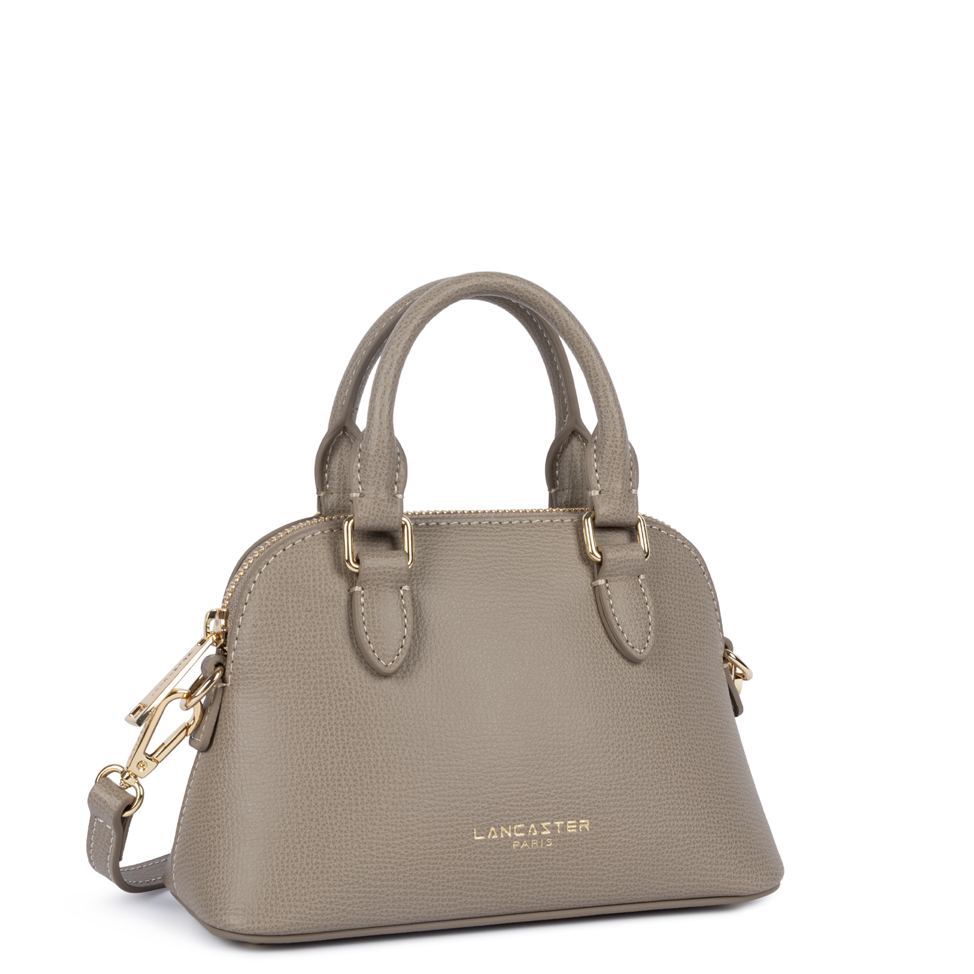 Petit sac demi lune - Sierra Jia