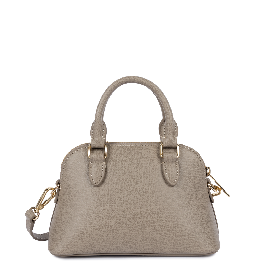 Petit sac demi lune - Sierra Jia