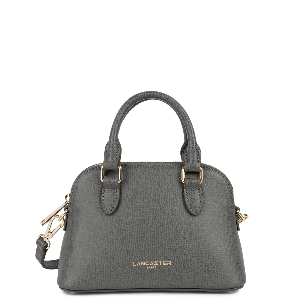 Petit sac demi lune - Sierra Jia