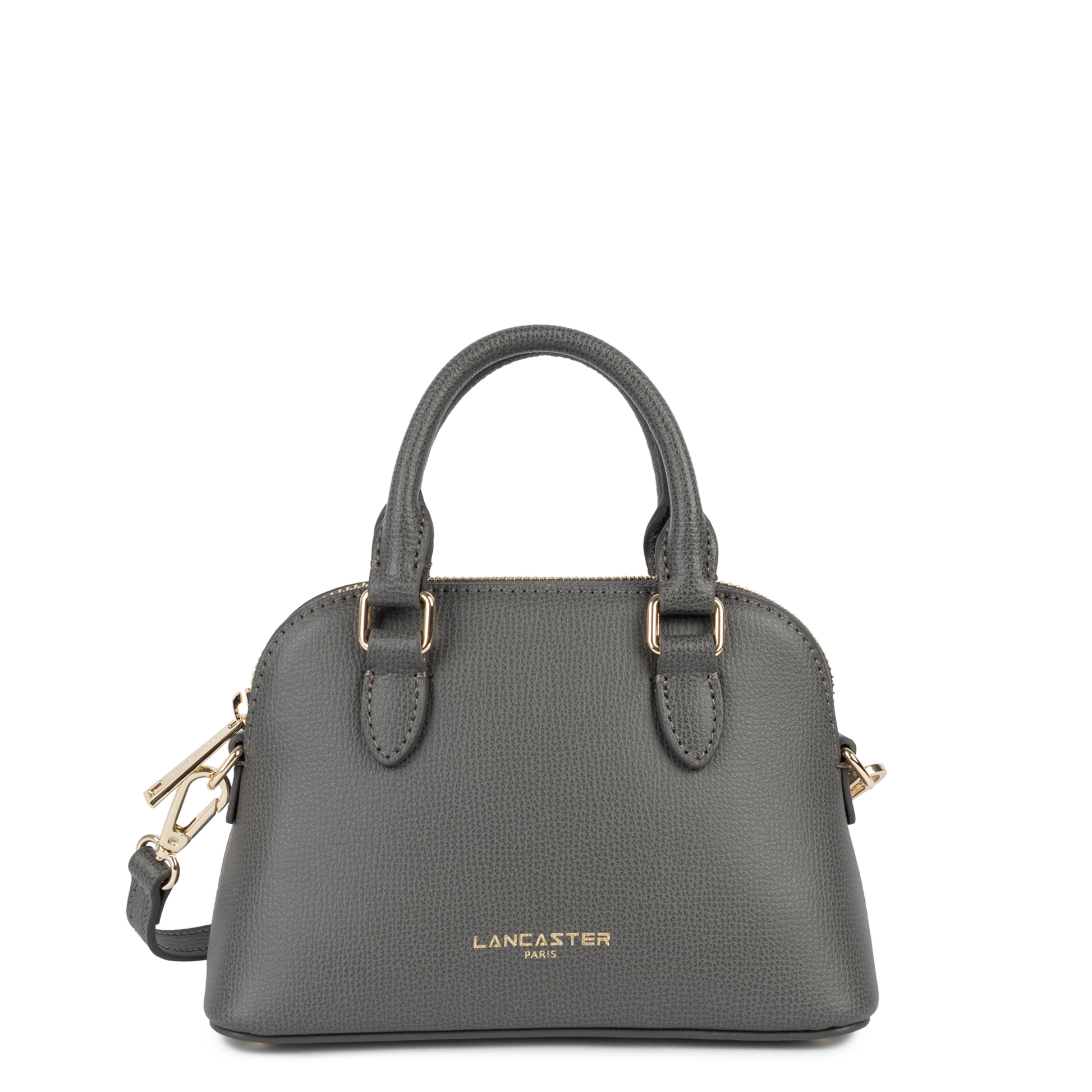 Petit sac demi lune - Sierra Jia