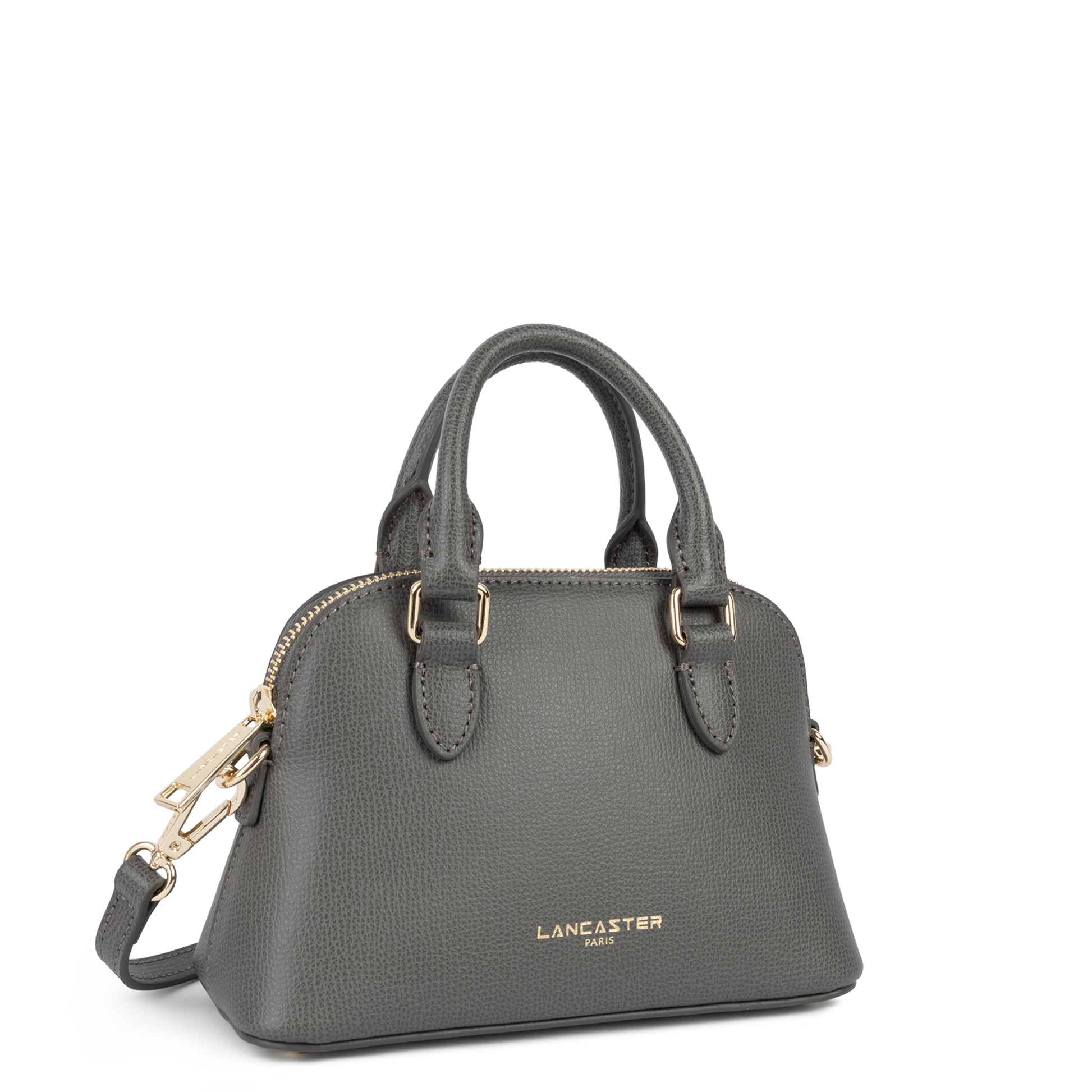 Petit sac demi lune - Sierra Jia