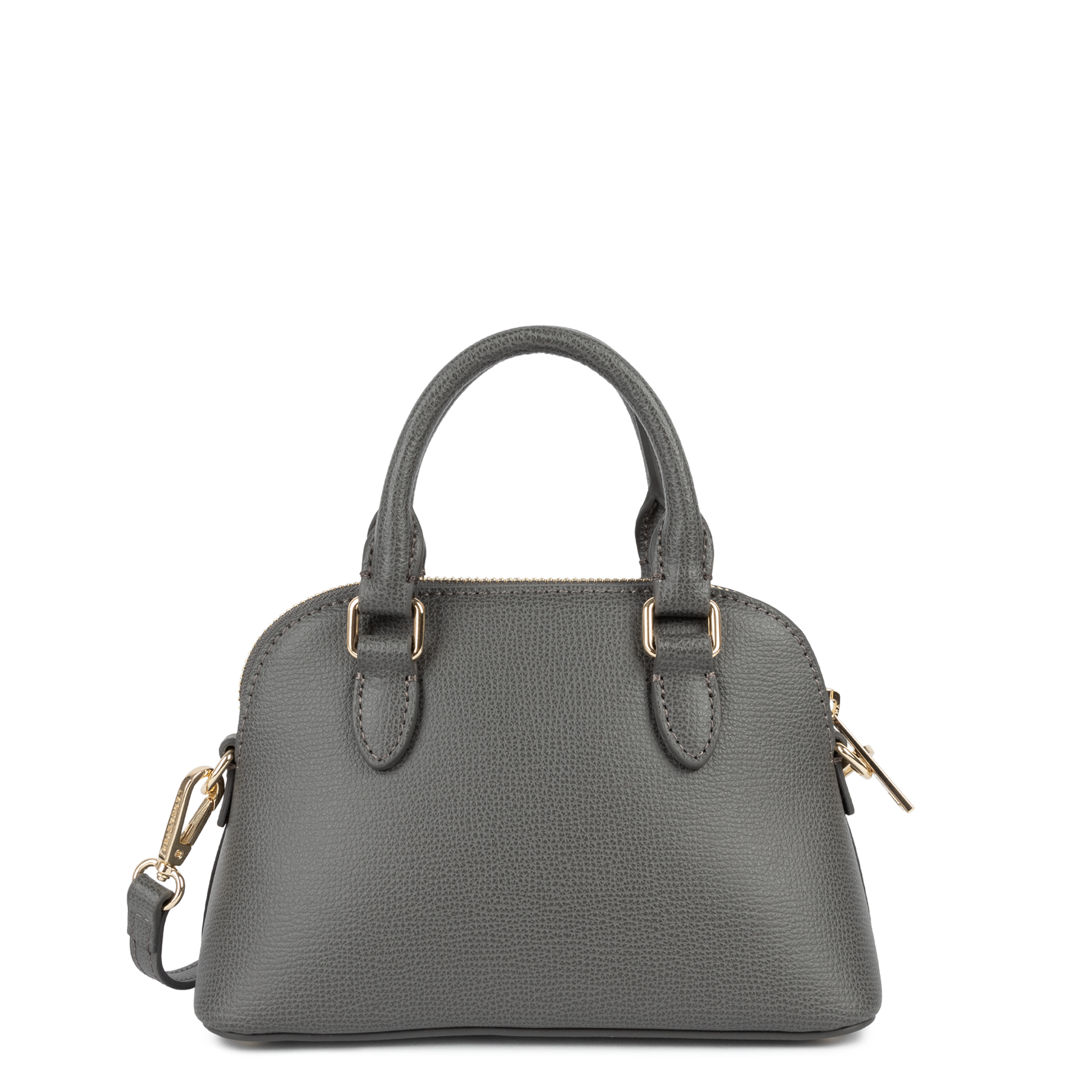 Petit sac demi lune - Sierra Jia