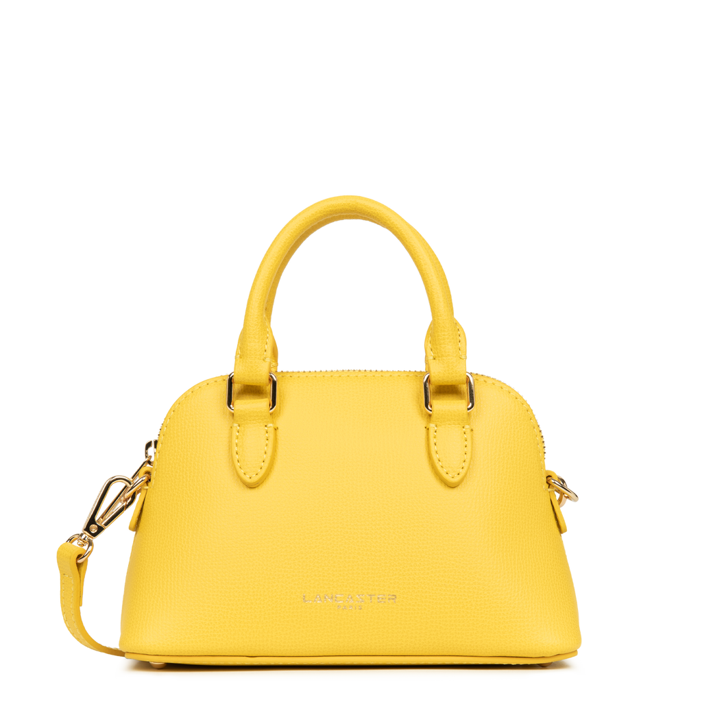 Petit sac demi lune - Sierra Jia