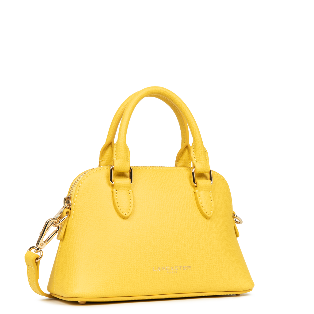 Petit sac demi lune - Sierra Jia