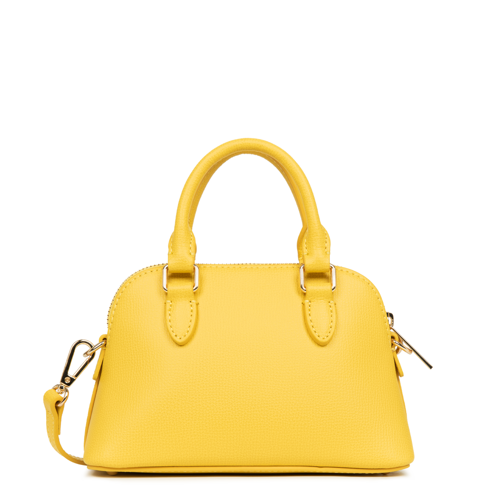 Petit sac demi lune - Sierra Jia