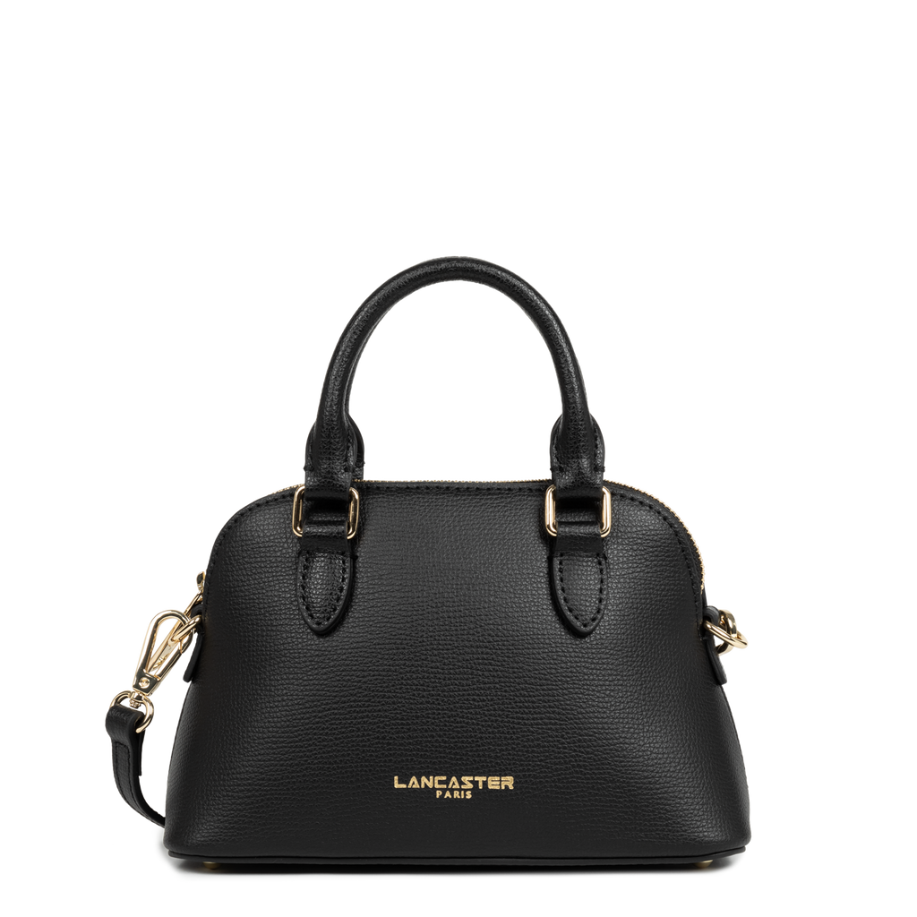 Petit sac demi lune - Sierra Jia