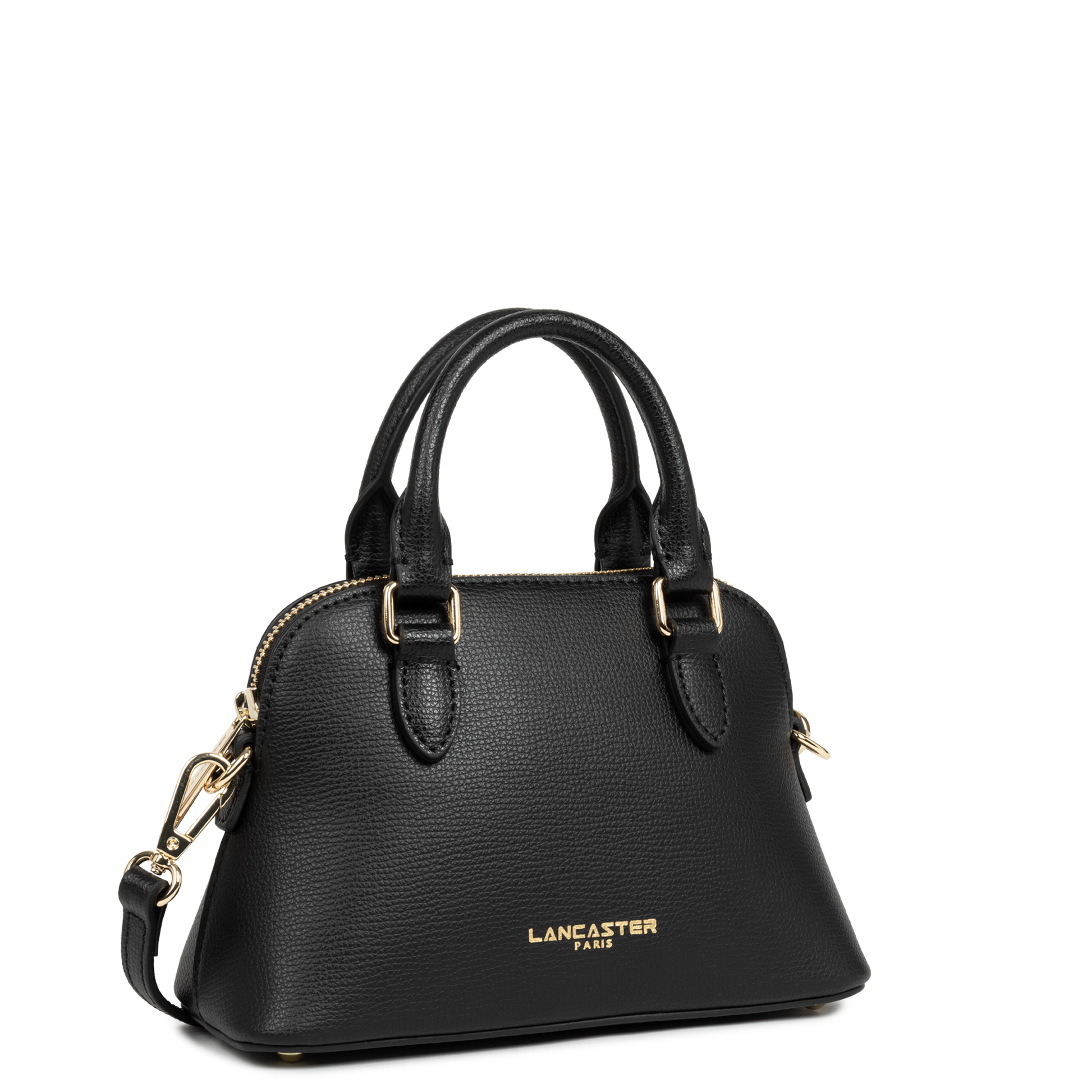 Petit sac demi lune - Sierra Jia