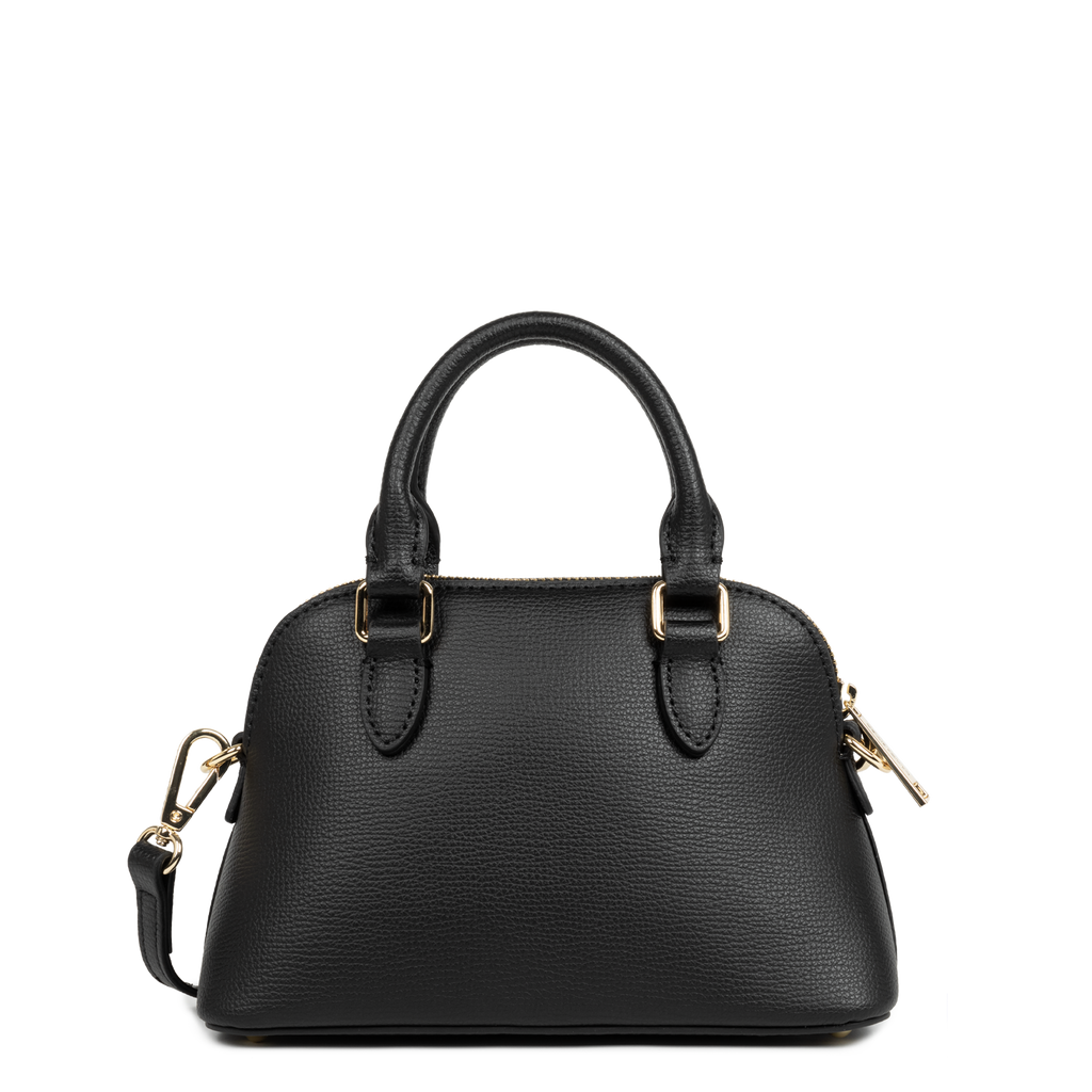 Petit sac demi lune - Sierra Jia