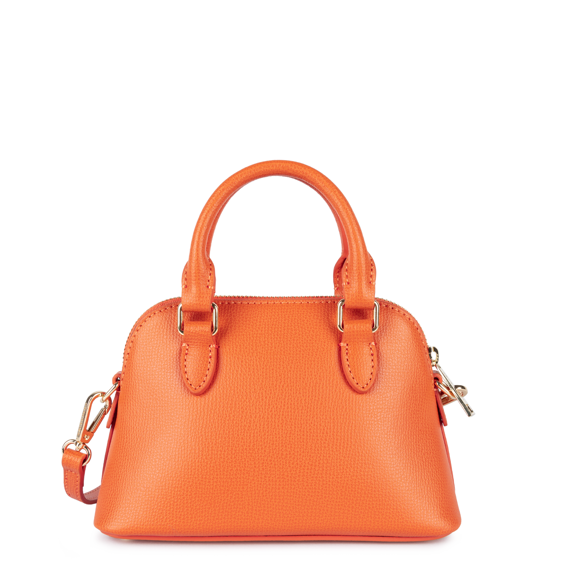 Petit sac demi lune - Sierra Jia