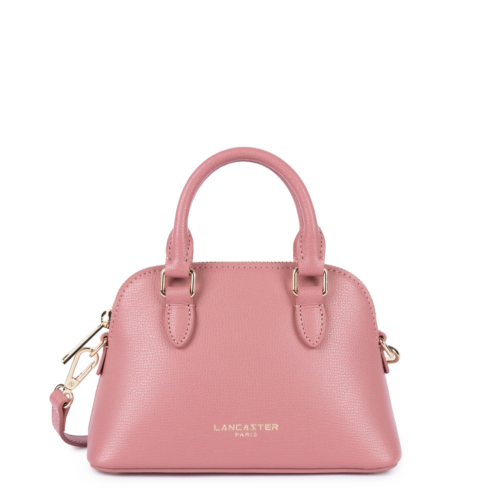 Petit sac demi lune - Sierra Jia