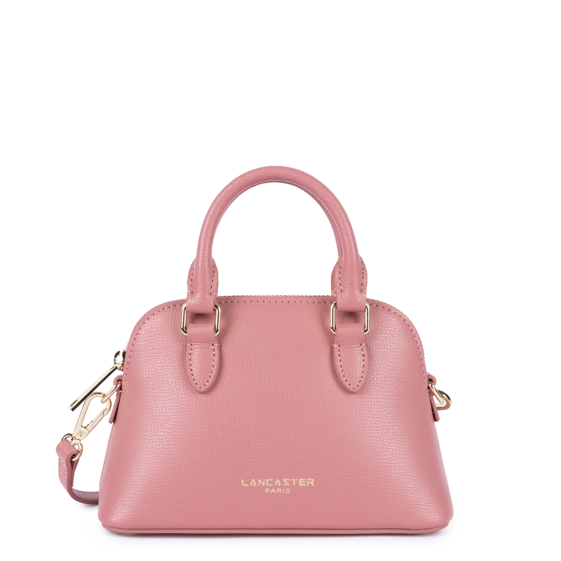 Petit sac demi lune - Sierra Jia