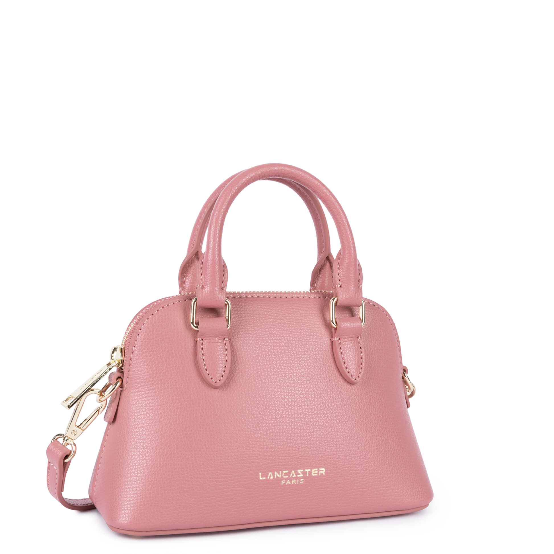 Petit sac demi lune - Sierra Jia