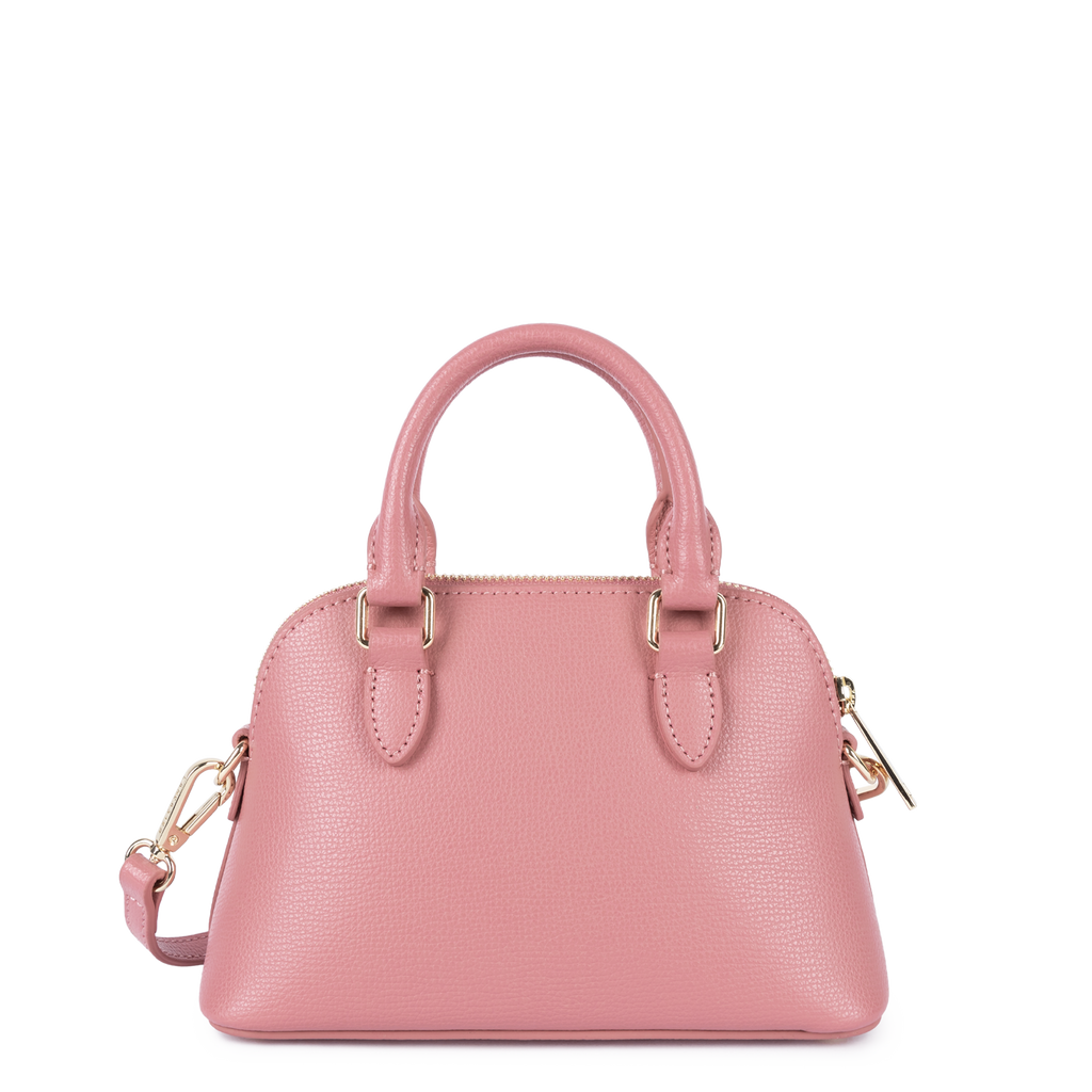 Petit sac demi lune - Sierra Jia