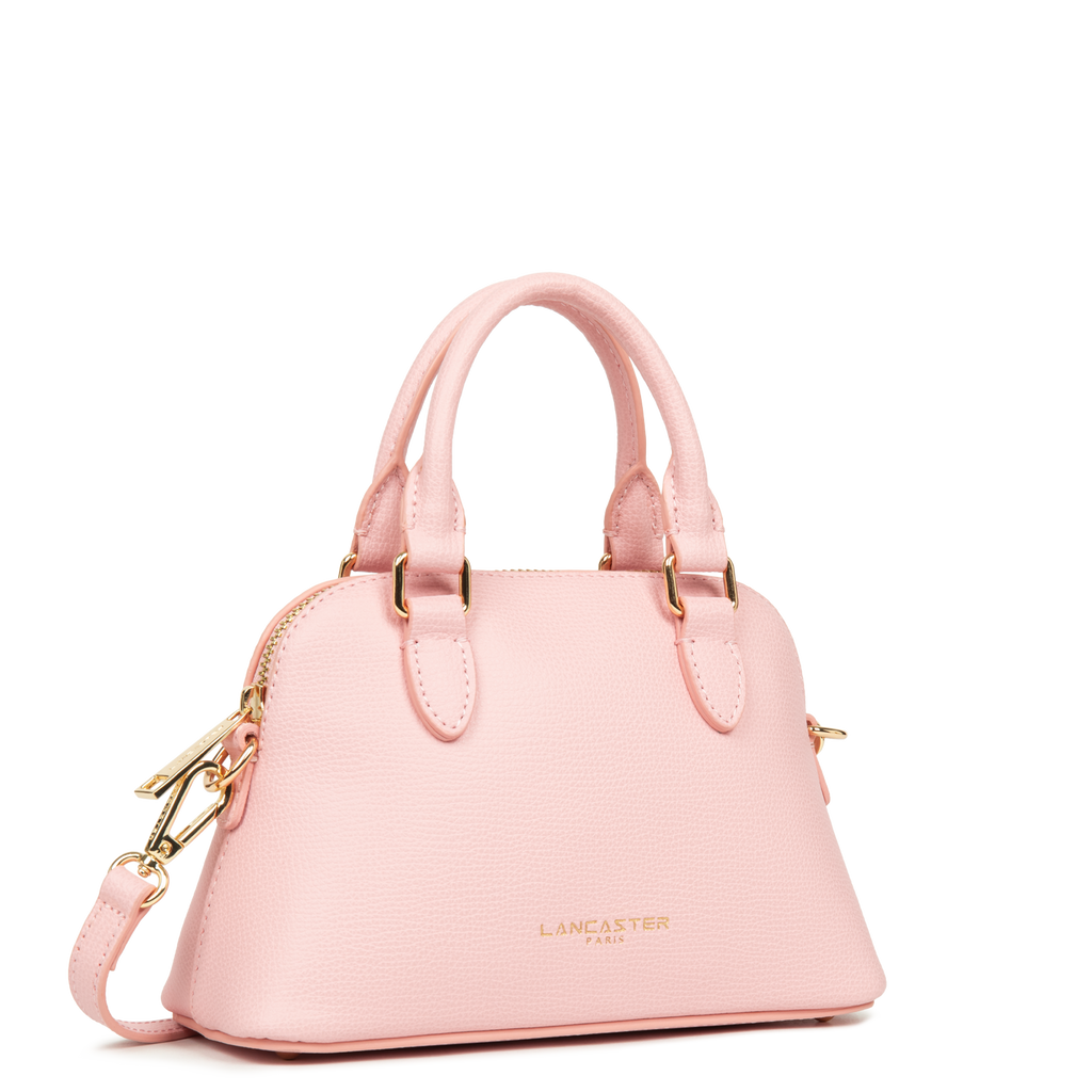 Petit sac demi lune - Sierra Jia