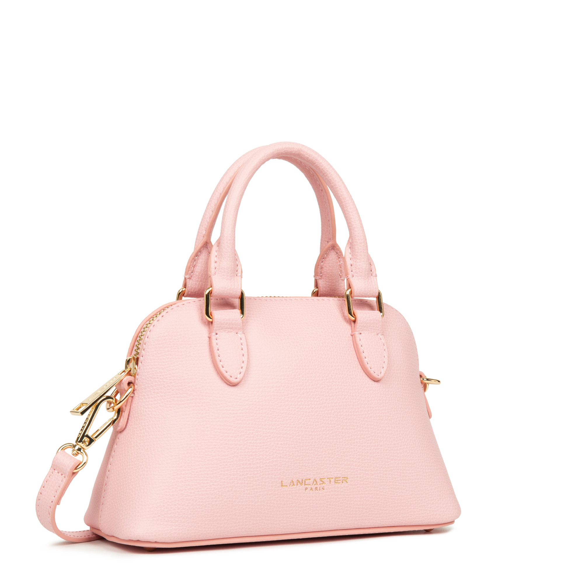 Petit sac demi lune - Sierra Jia