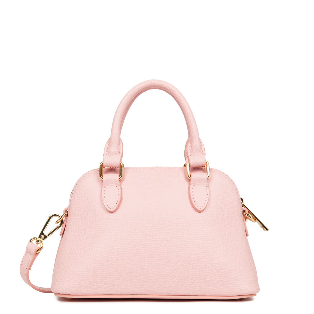 Petit sac demi lune - Sierra Jia