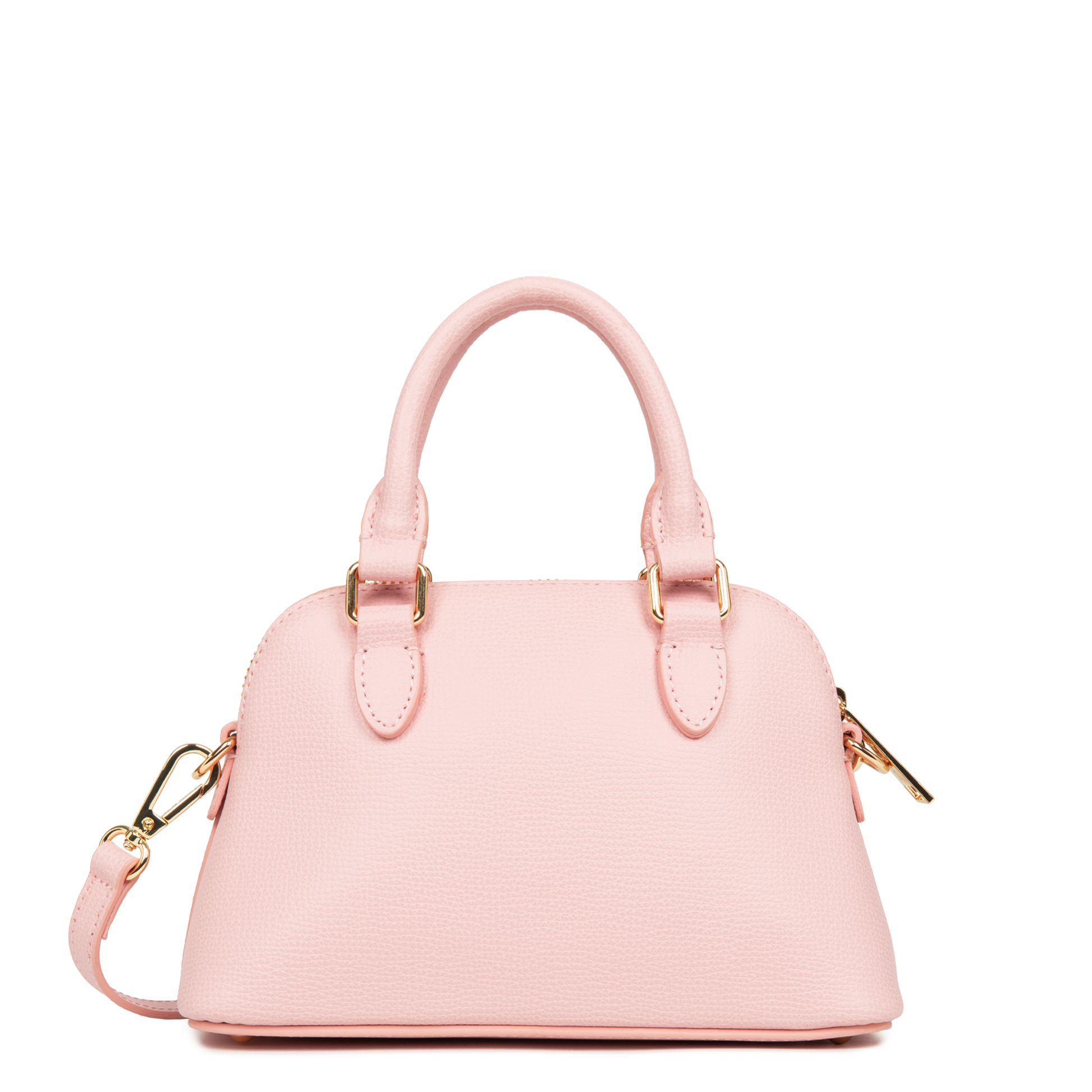 Petit sac demi lune - Sierra Jia