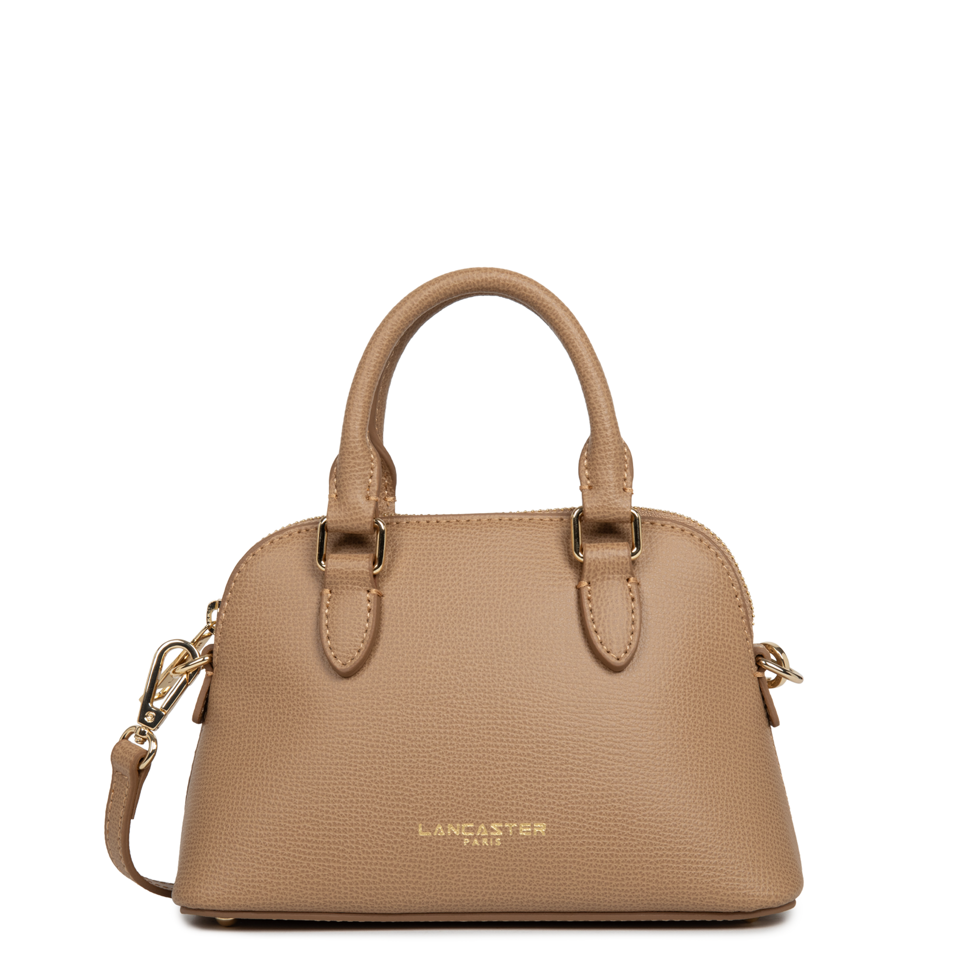 Petit sac demi lune - Sierra Jia