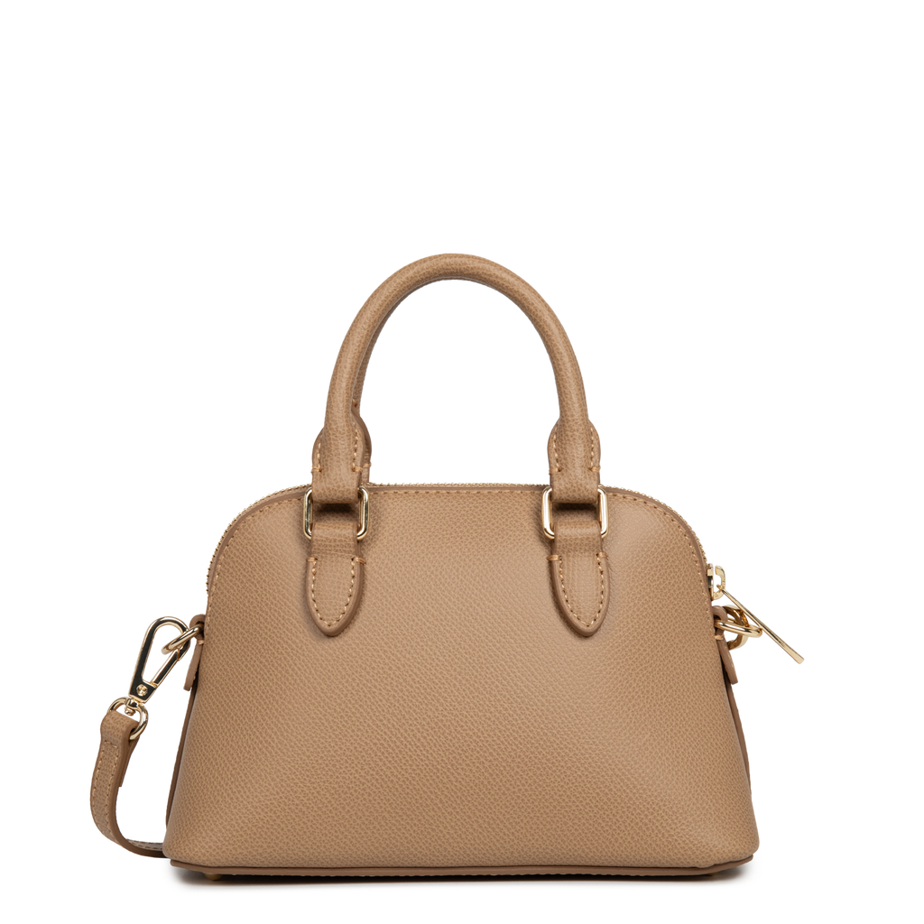 Petit sac demi lune - Sierra Jia