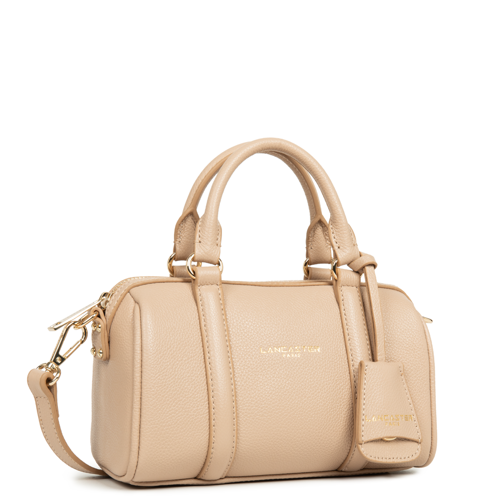 Petit sac polochon - Milano Ana