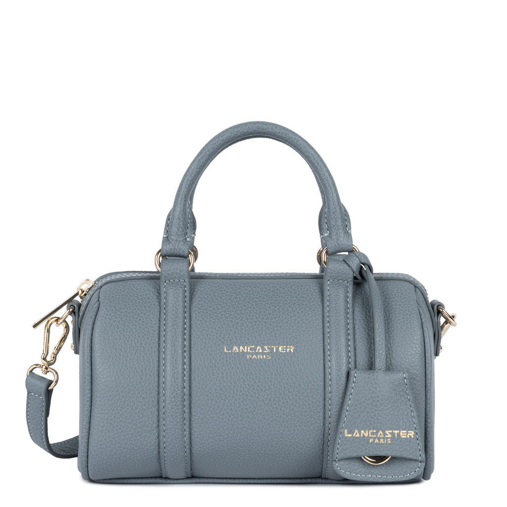 Petit sac polochon - Milano Ana