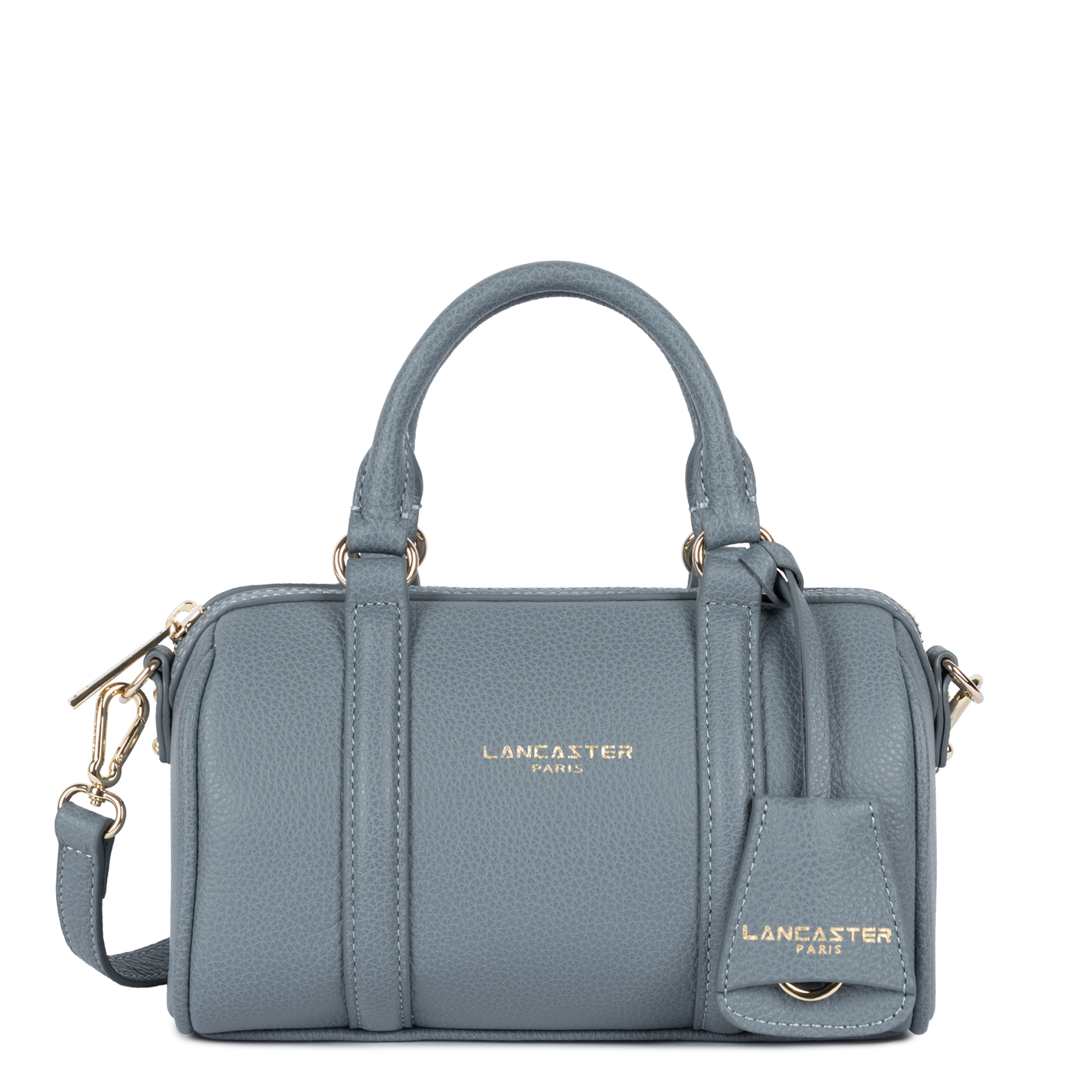 Petit sac polochon - Milano Ana