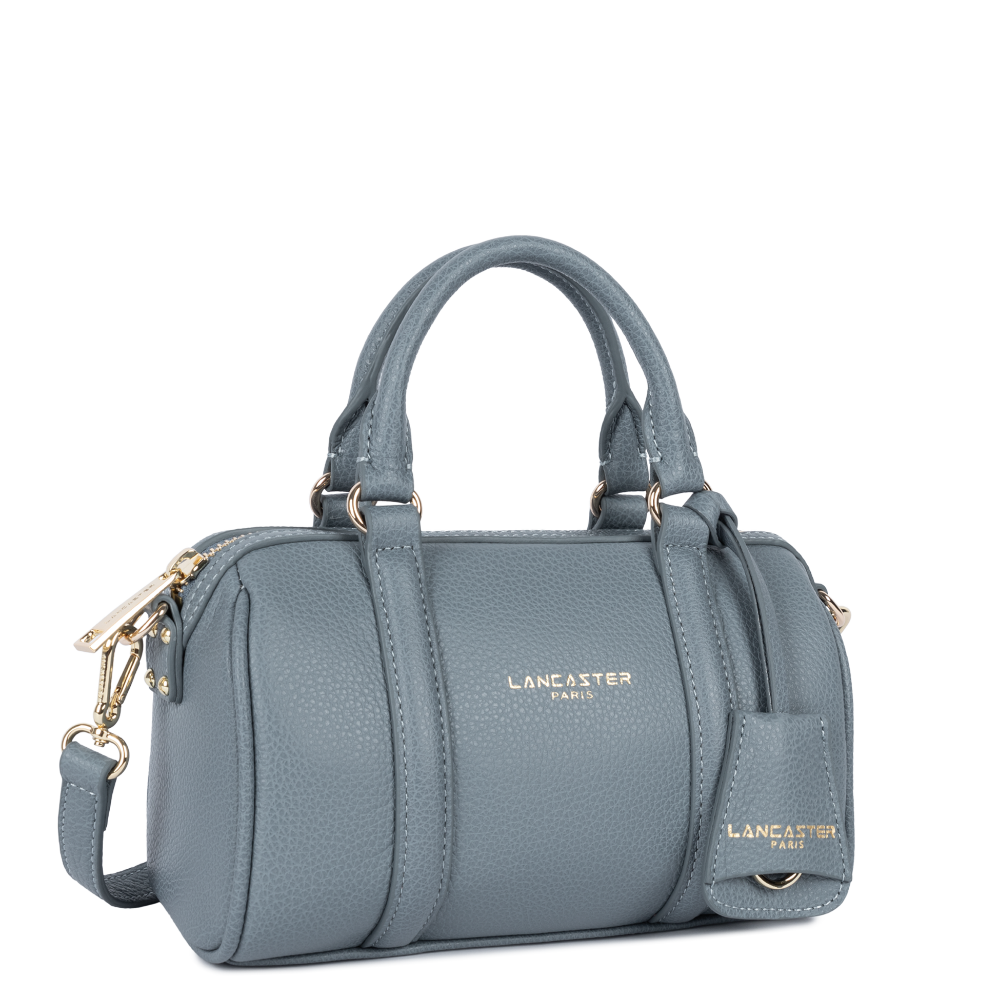 Petit sac polochon - Milano Ana