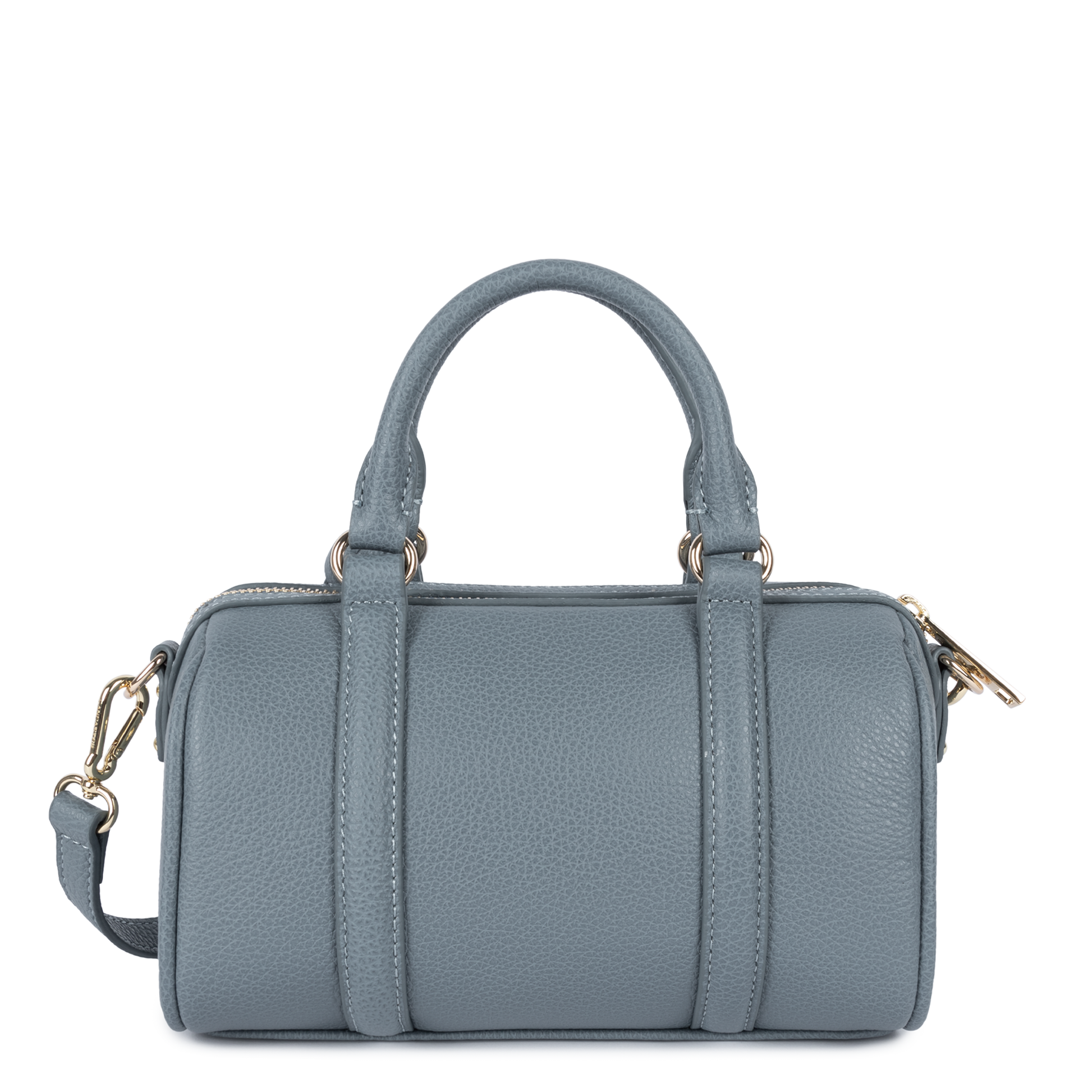 Petit sac polochon - Milano Ana