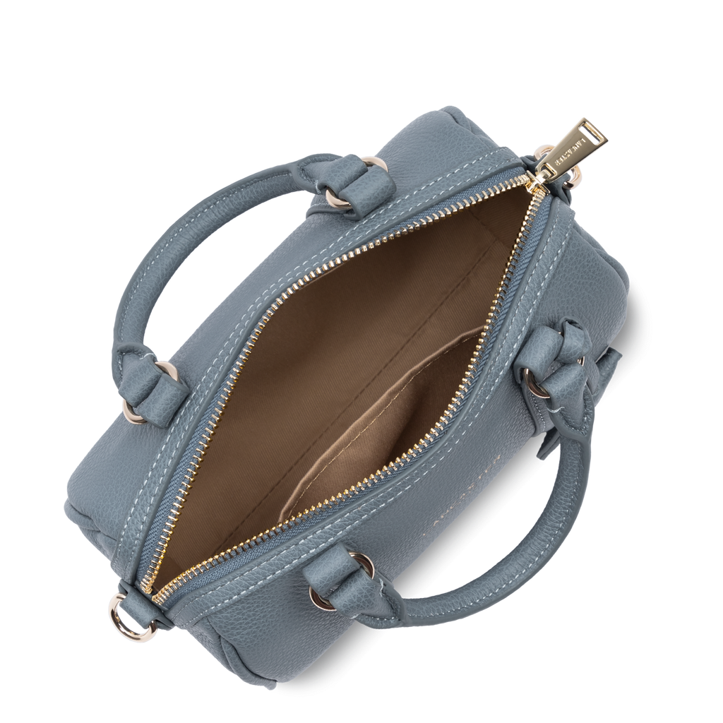 Petit sac polochon - Milano Ana