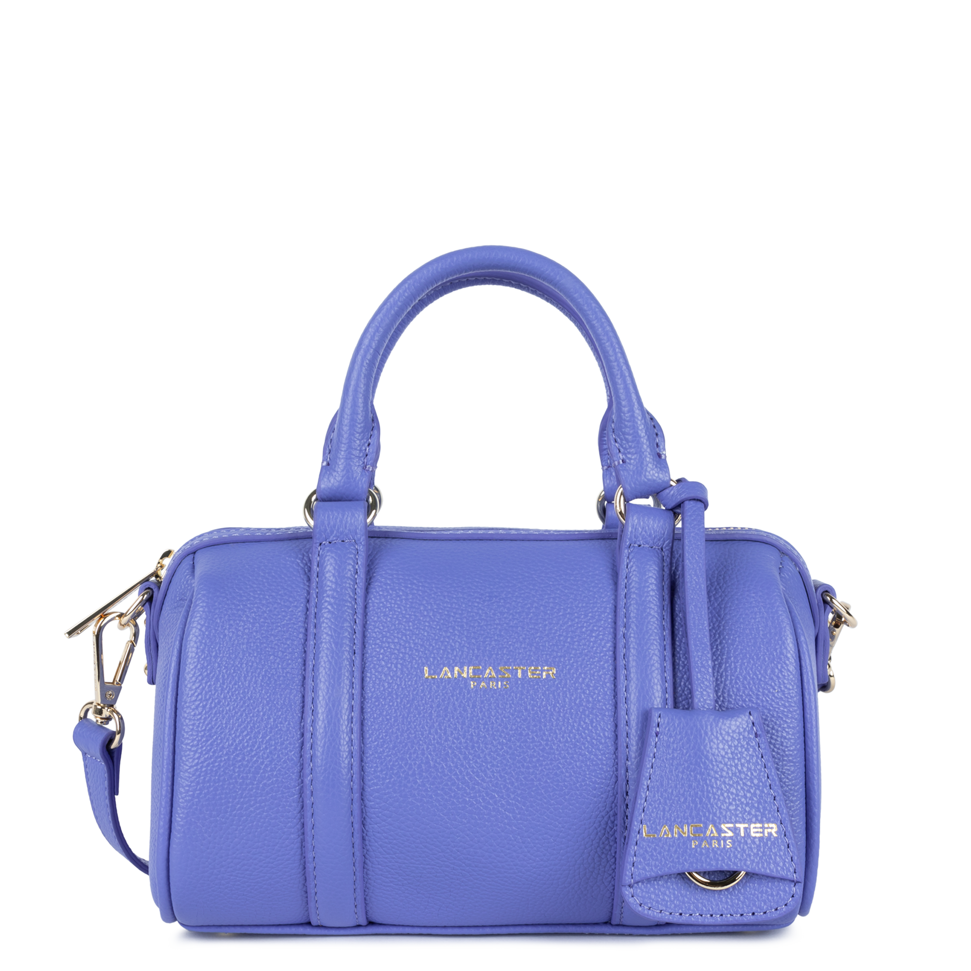 Petit sac polochon - Milano Ana