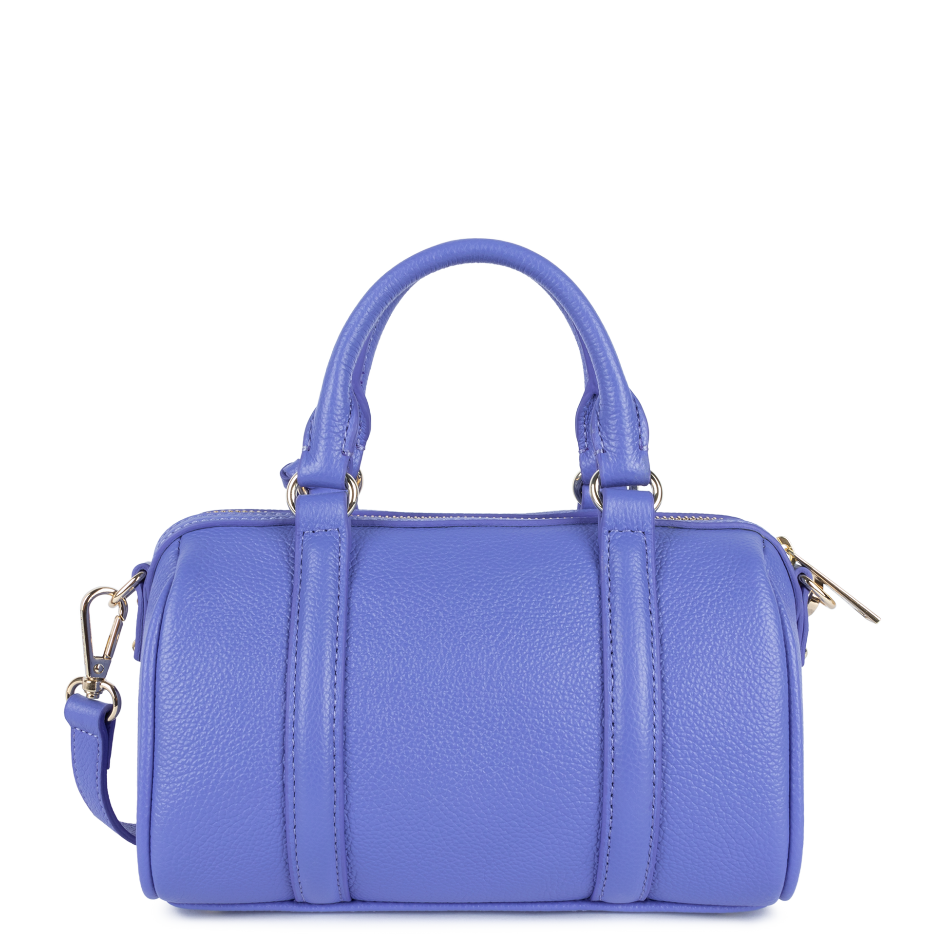 Petit sac polochon - Milano Ana