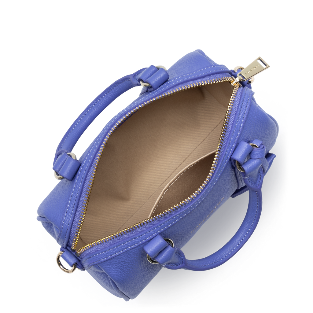 Petit sac polochon - Milano Ana