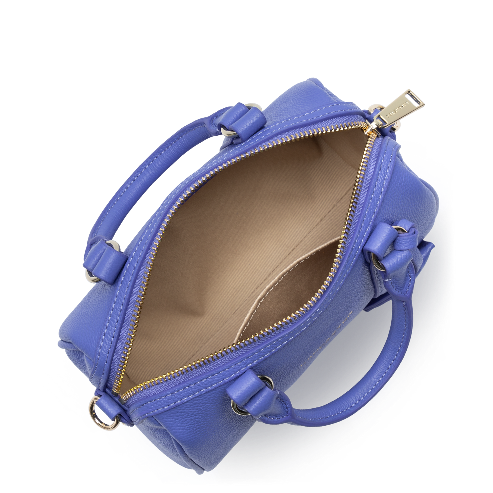 Petit sac polochon - Milano Ana