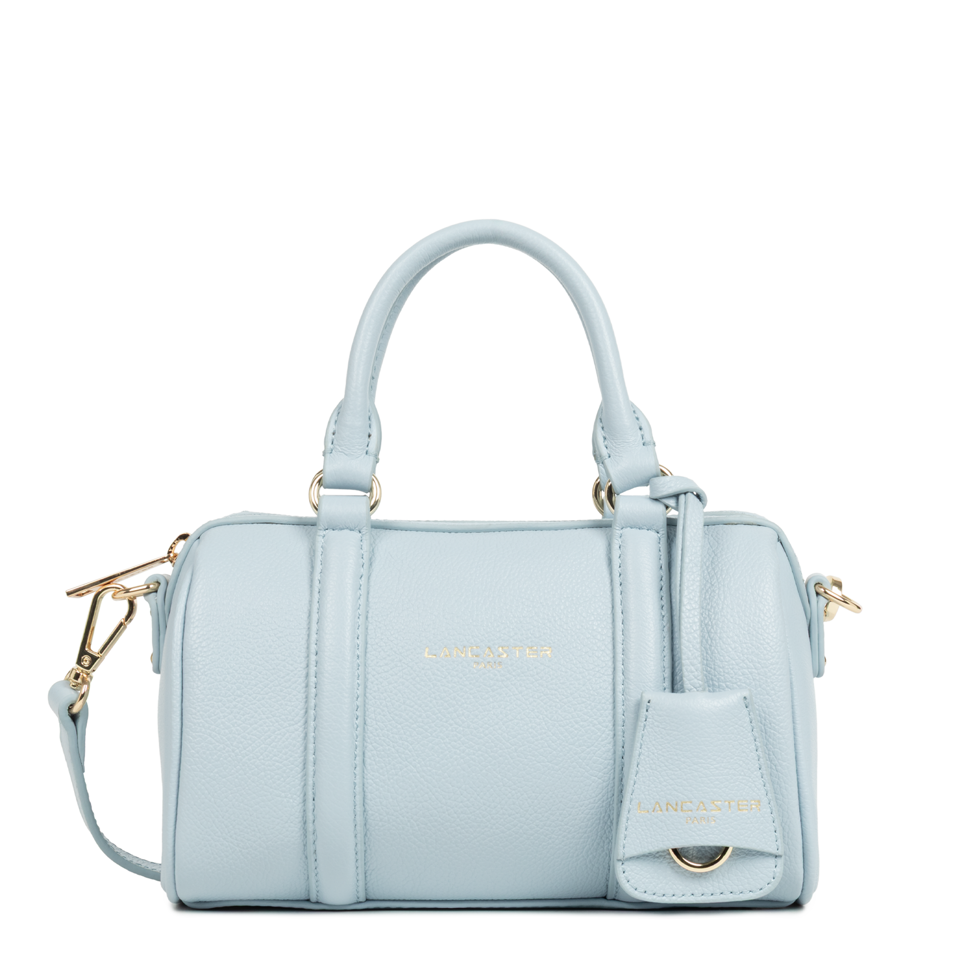 Petit sac polochon - Milano Ana