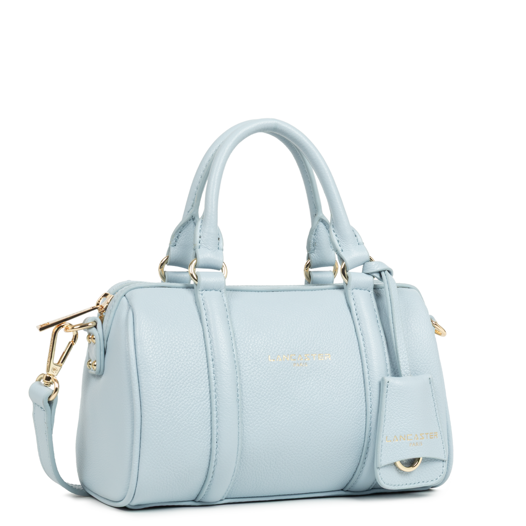 Petit sac polochon - Milano Ana