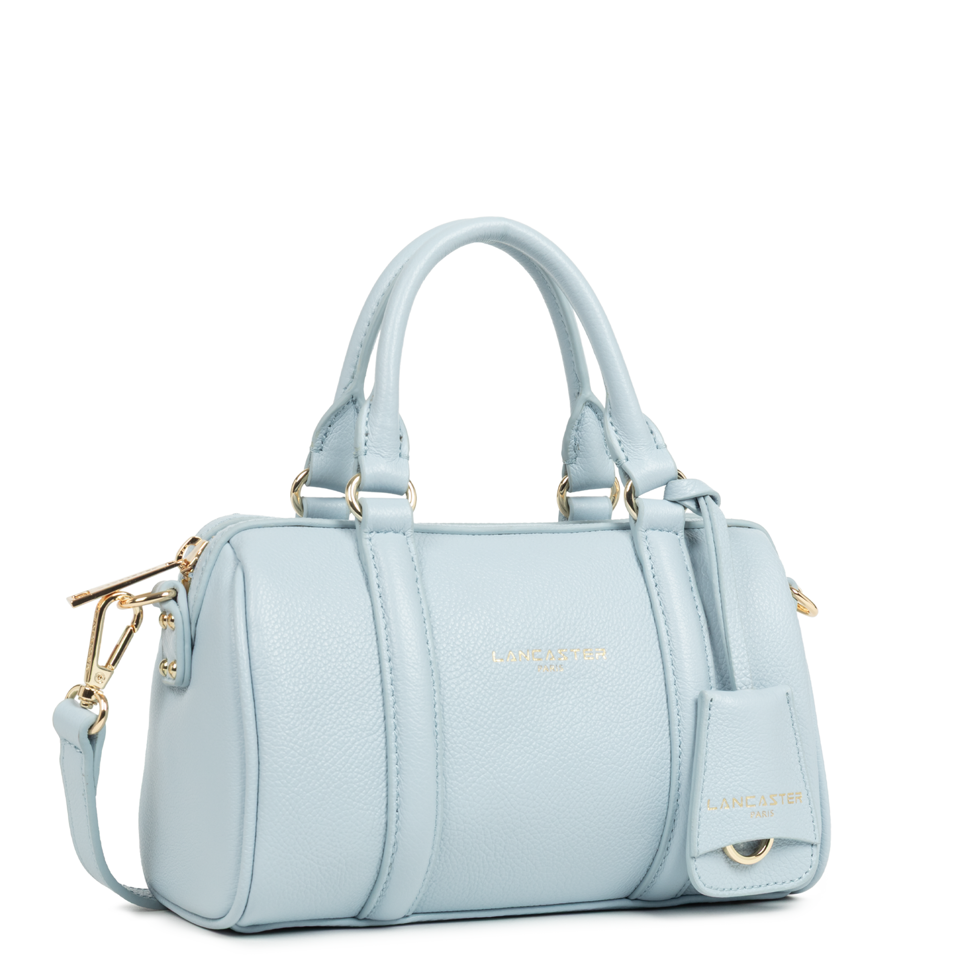 Petit sac polochon - Milano Ana