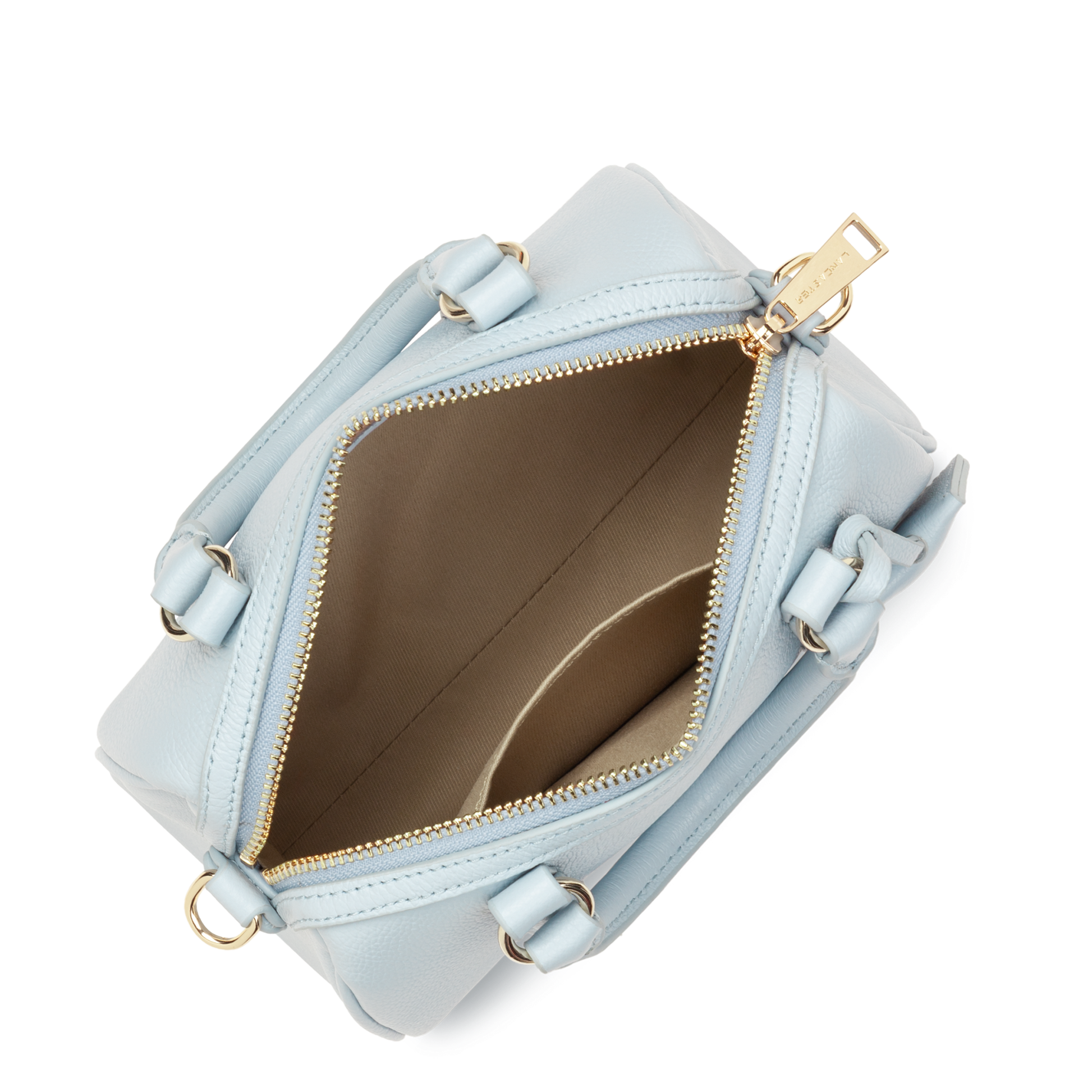 Petit sac polochon - Milano Ana