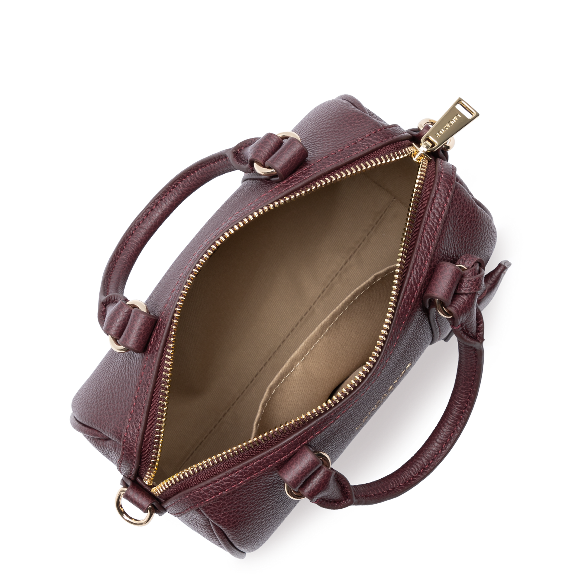 Petit sac polochon - Milano Ana