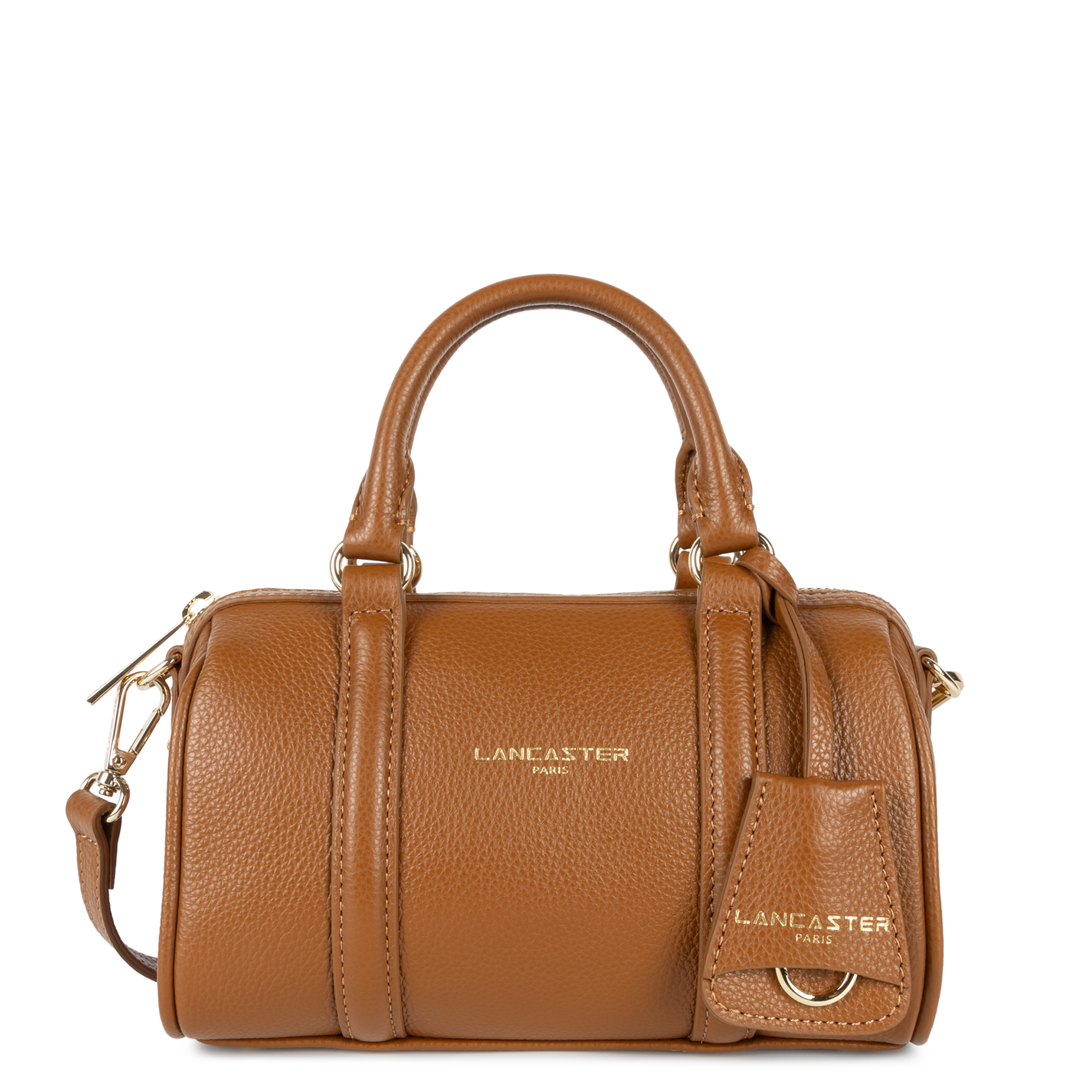 Petit sac polochon - Milano Ana