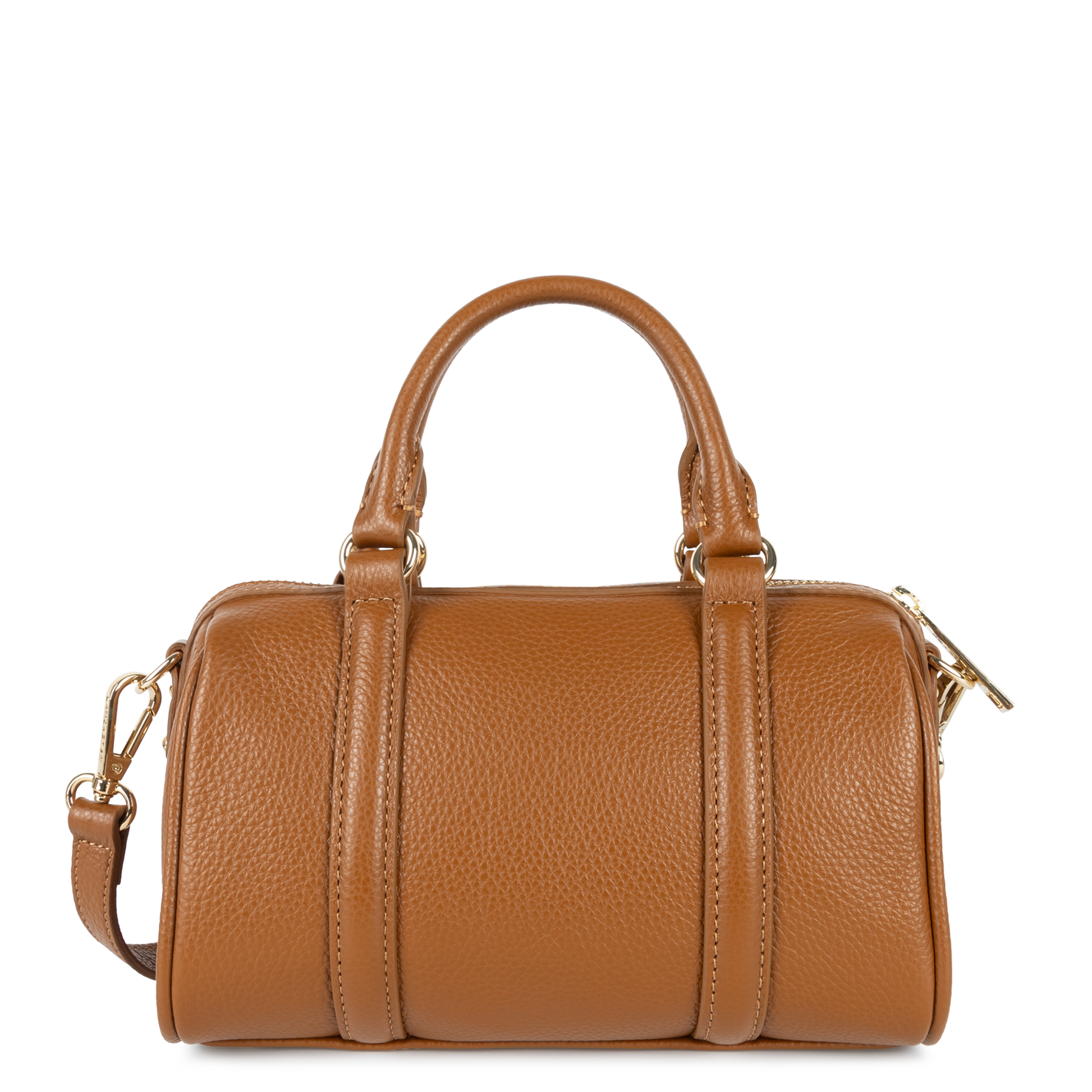 Petit sac polochon - Milano Ana