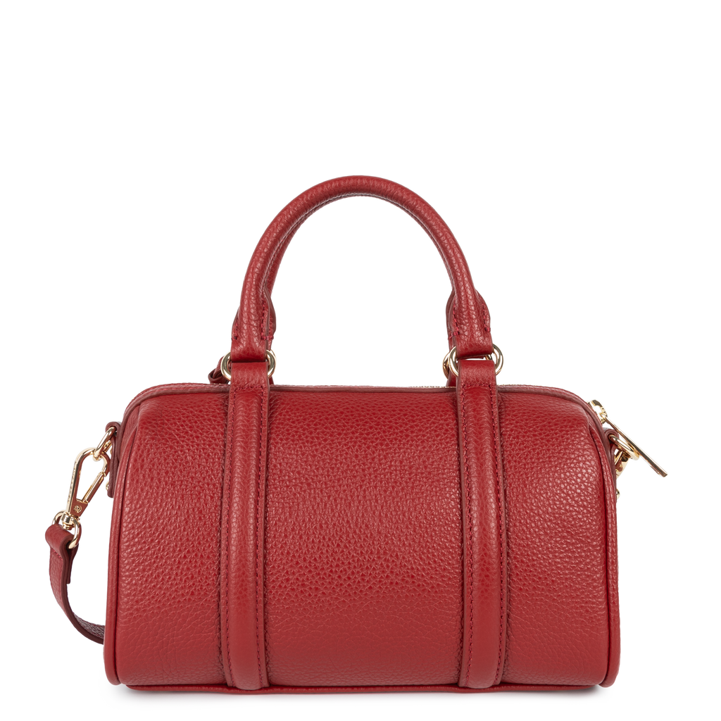 Petit sac polochon - Milano Ana