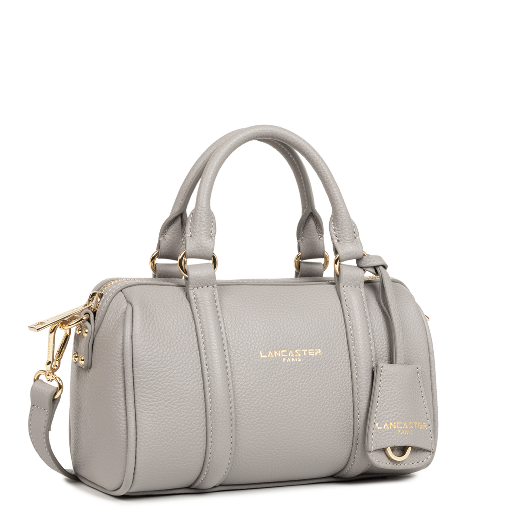 Petit sac polochon - Milano Ana