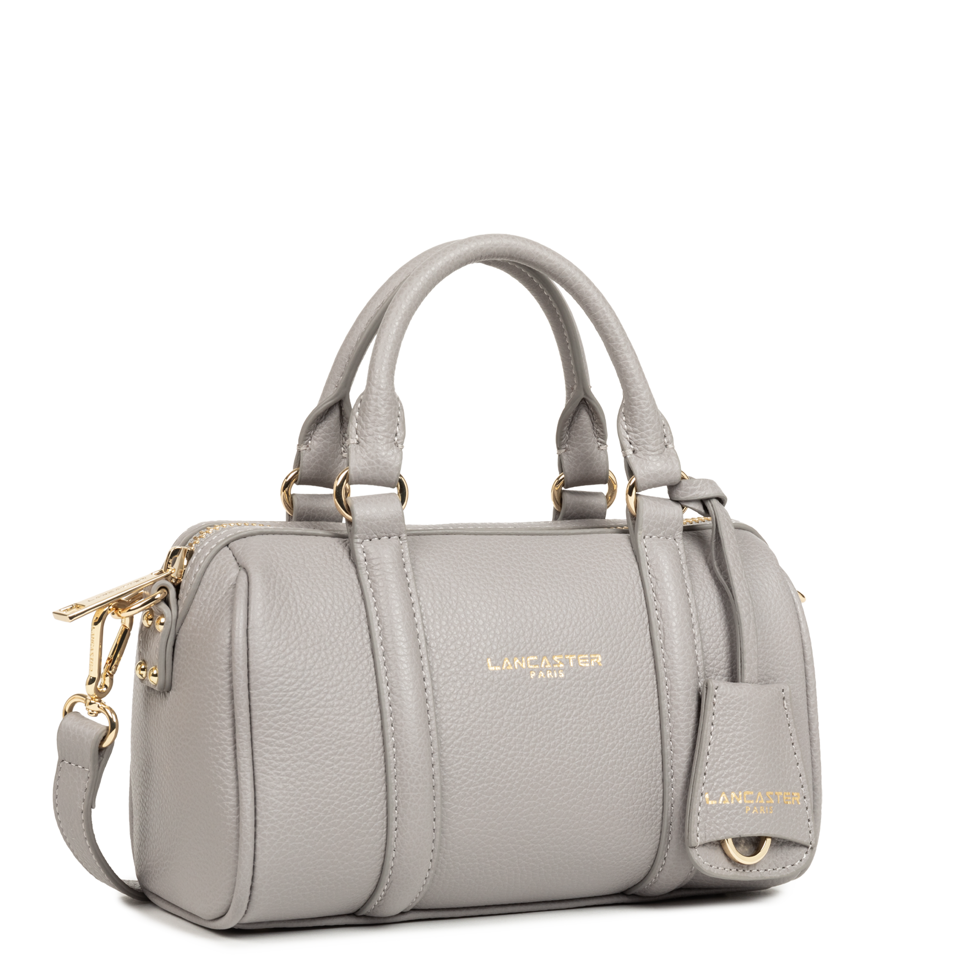 Petit sac polochon - Milano Ana